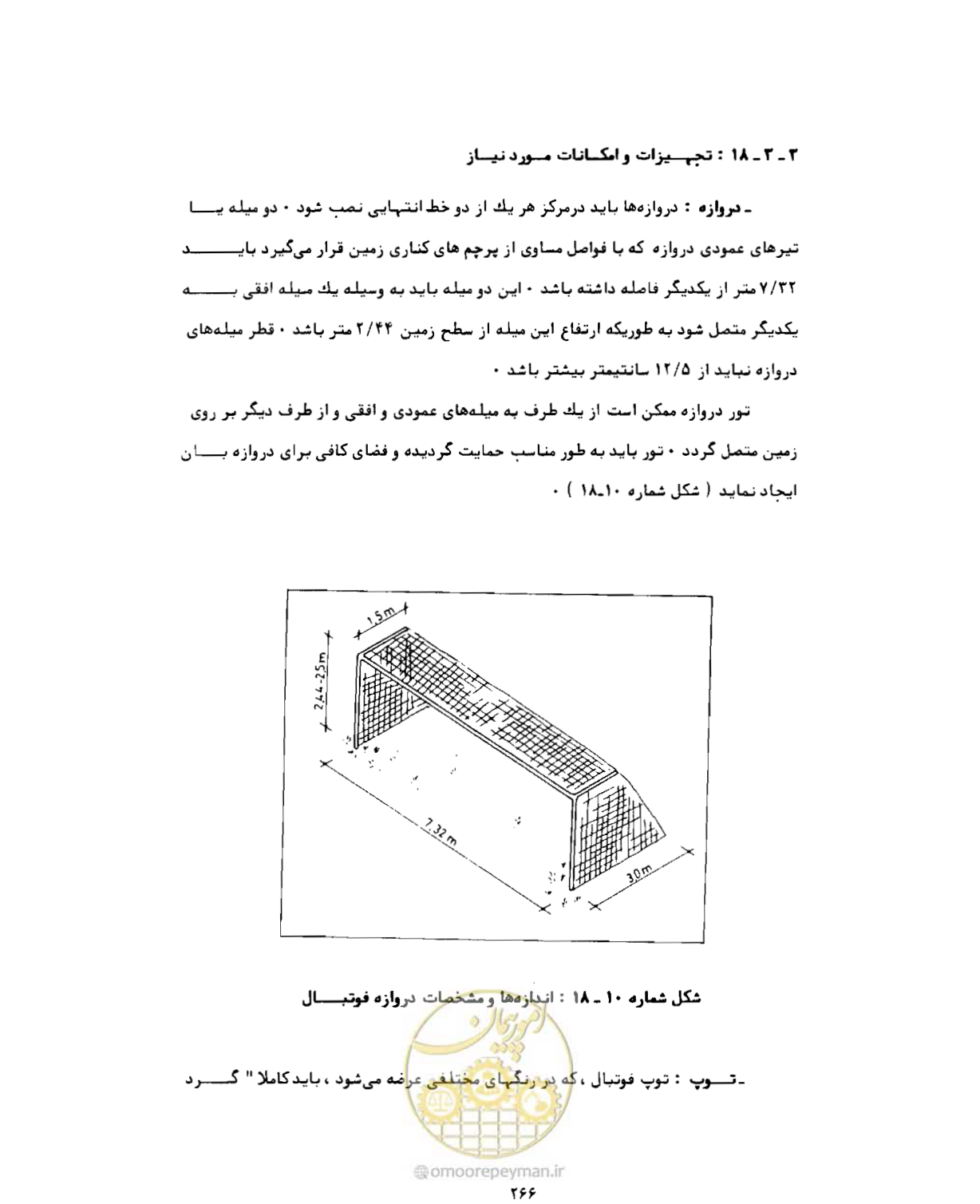 صفحه 281 از 446