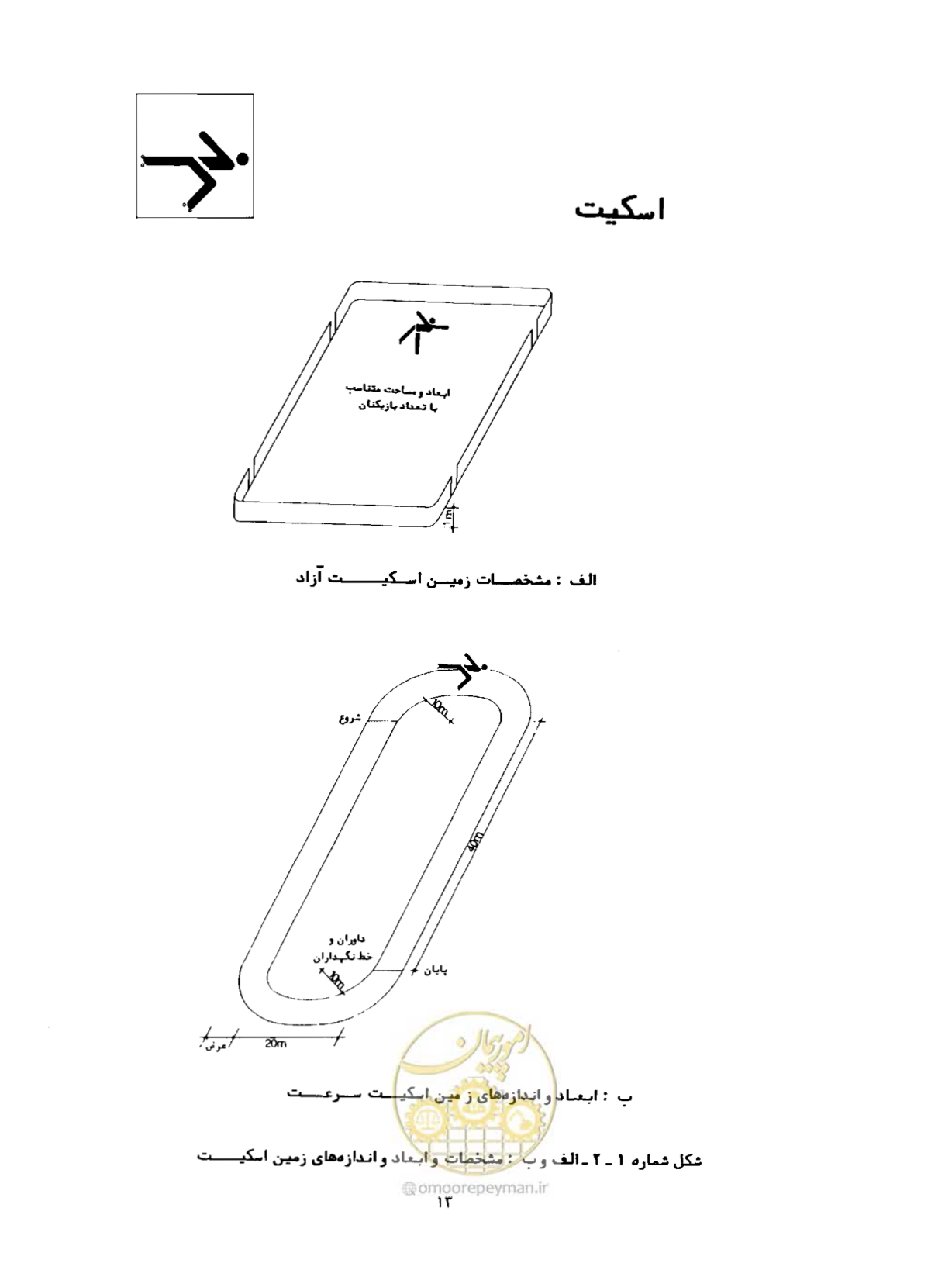 صفحه 30 از 446