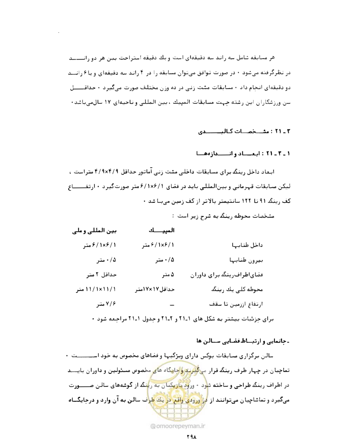 صفحه 313 از 446