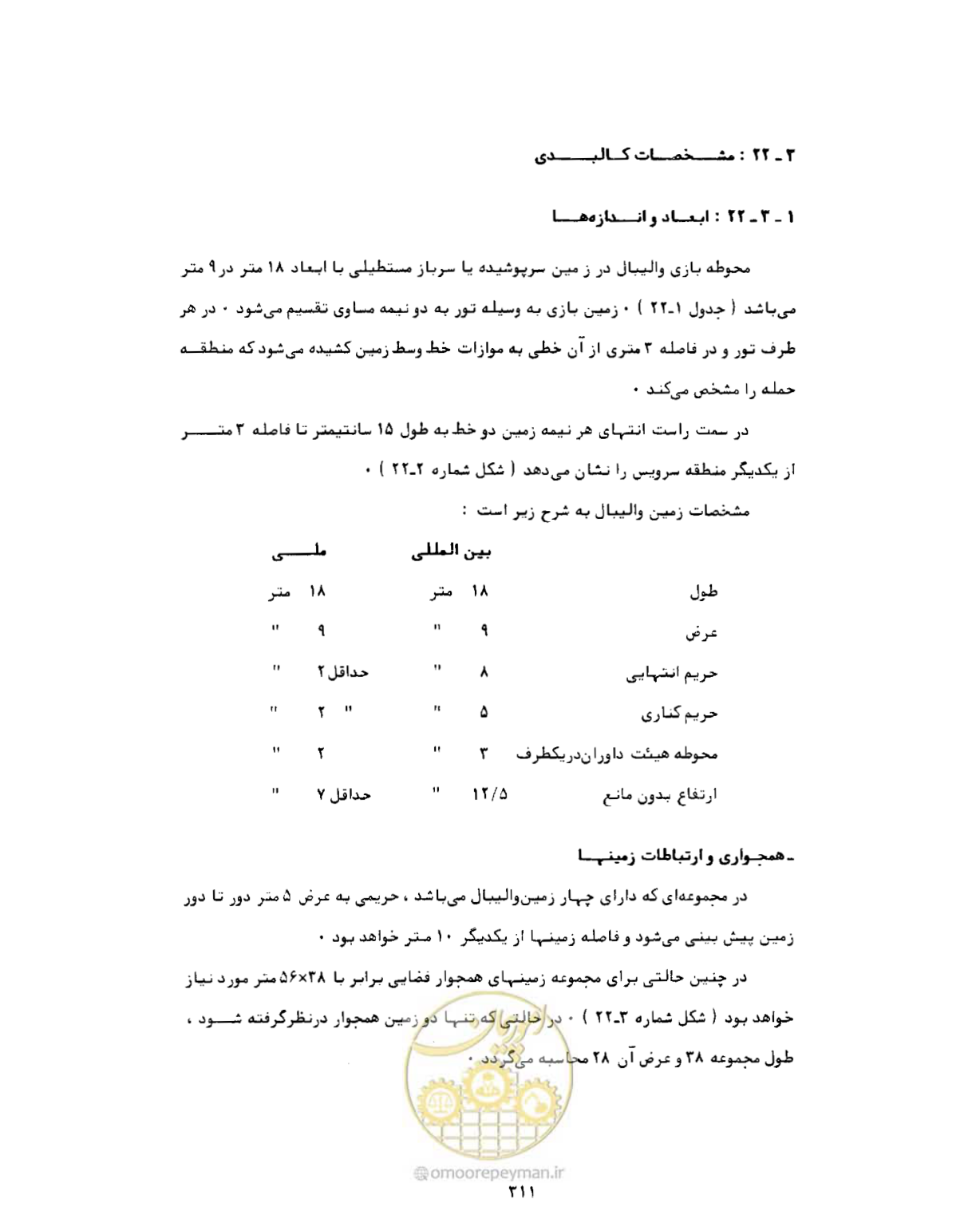 صفحه 326 از 446