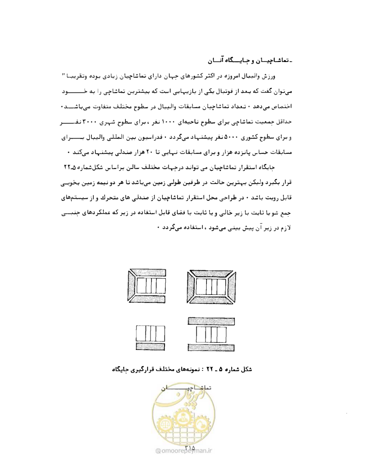 صفحه 330 از 446