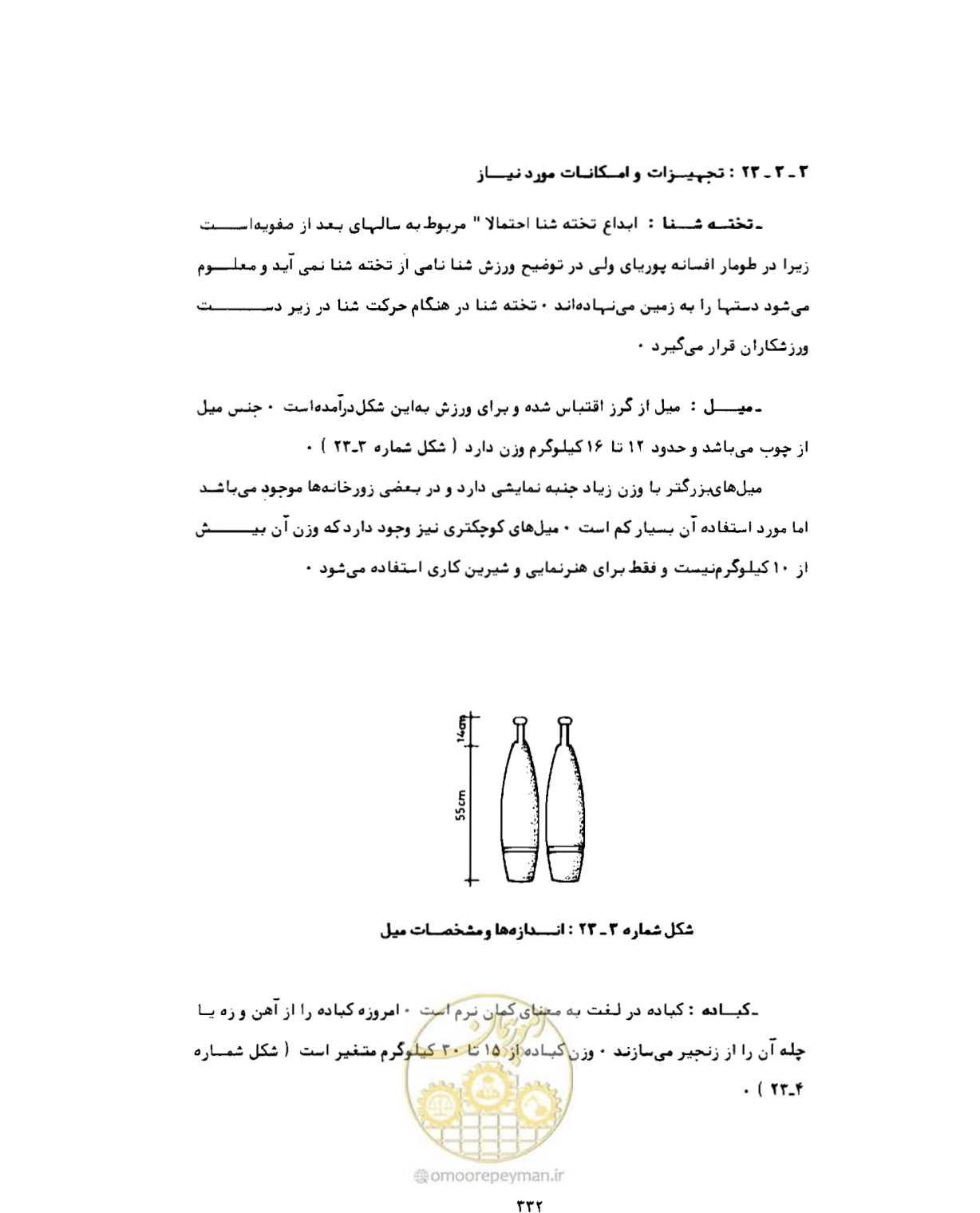 صفحه 347 از 446