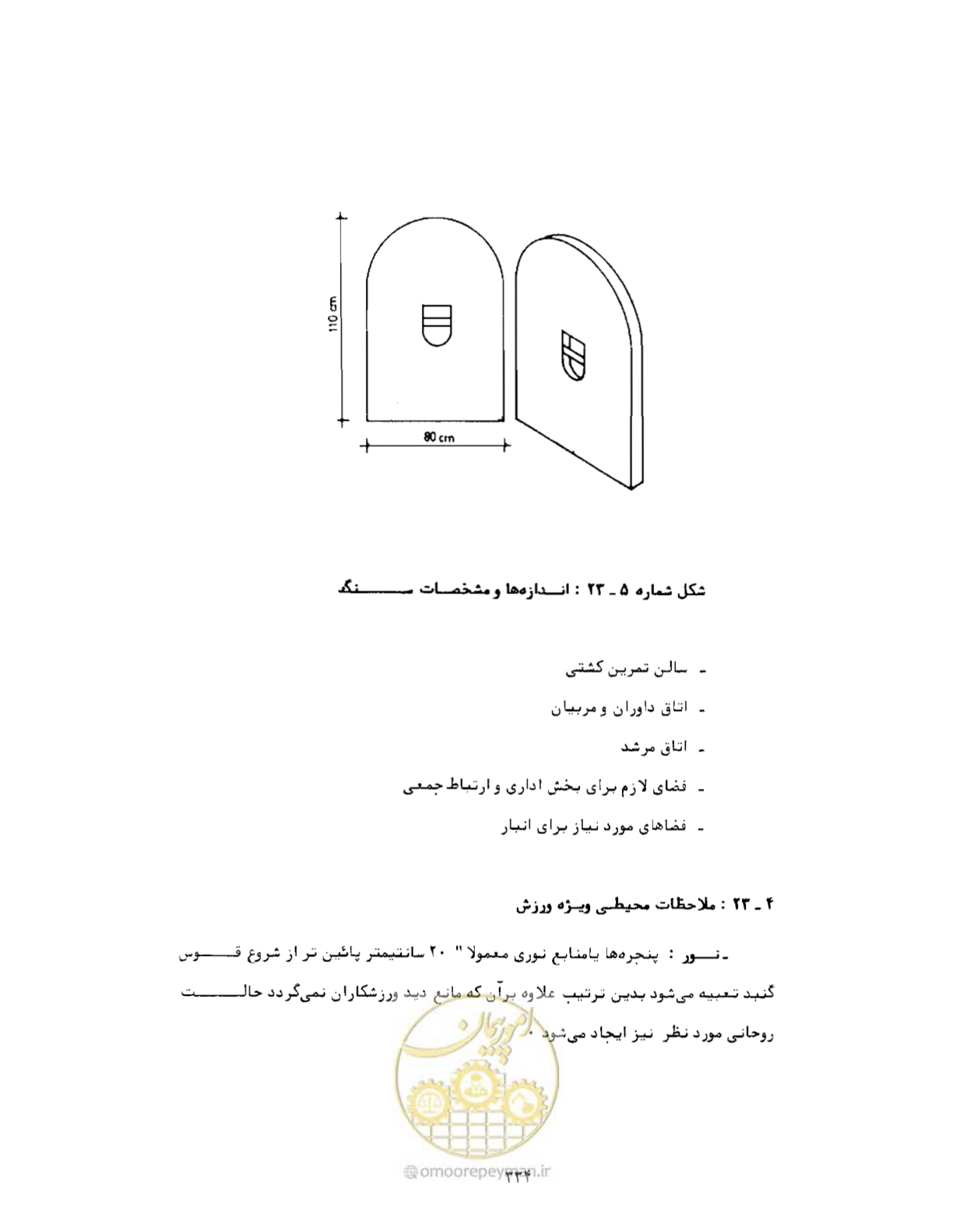 صفحه 349 از 446
