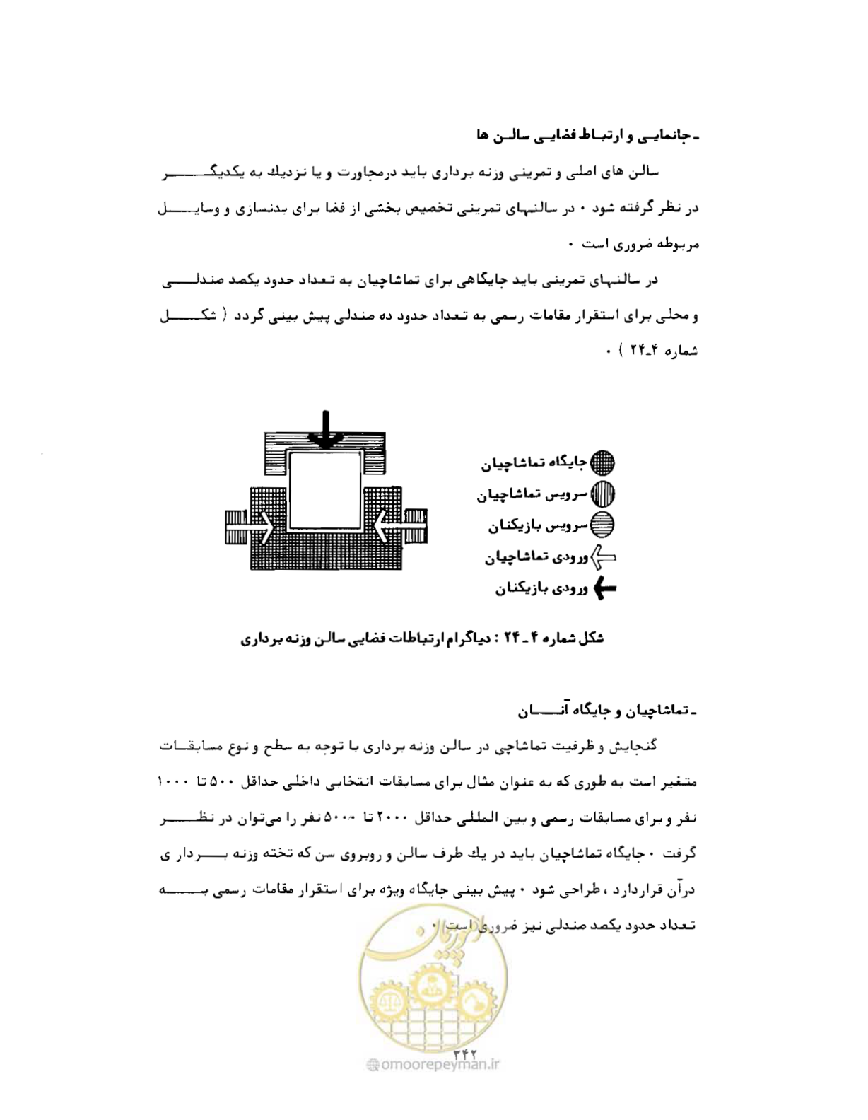 صفحه 357 از 446
