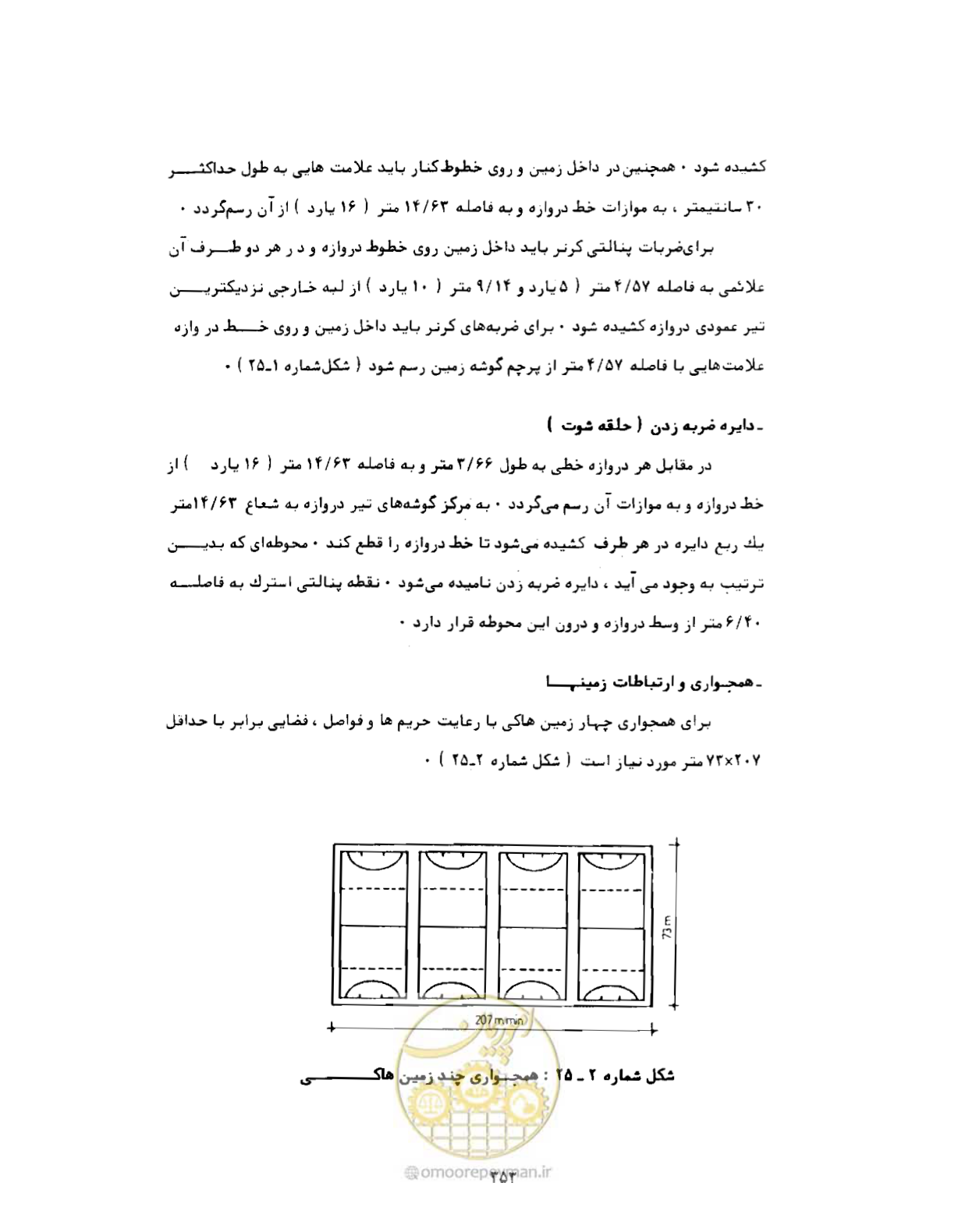 صفحه 368 از 446