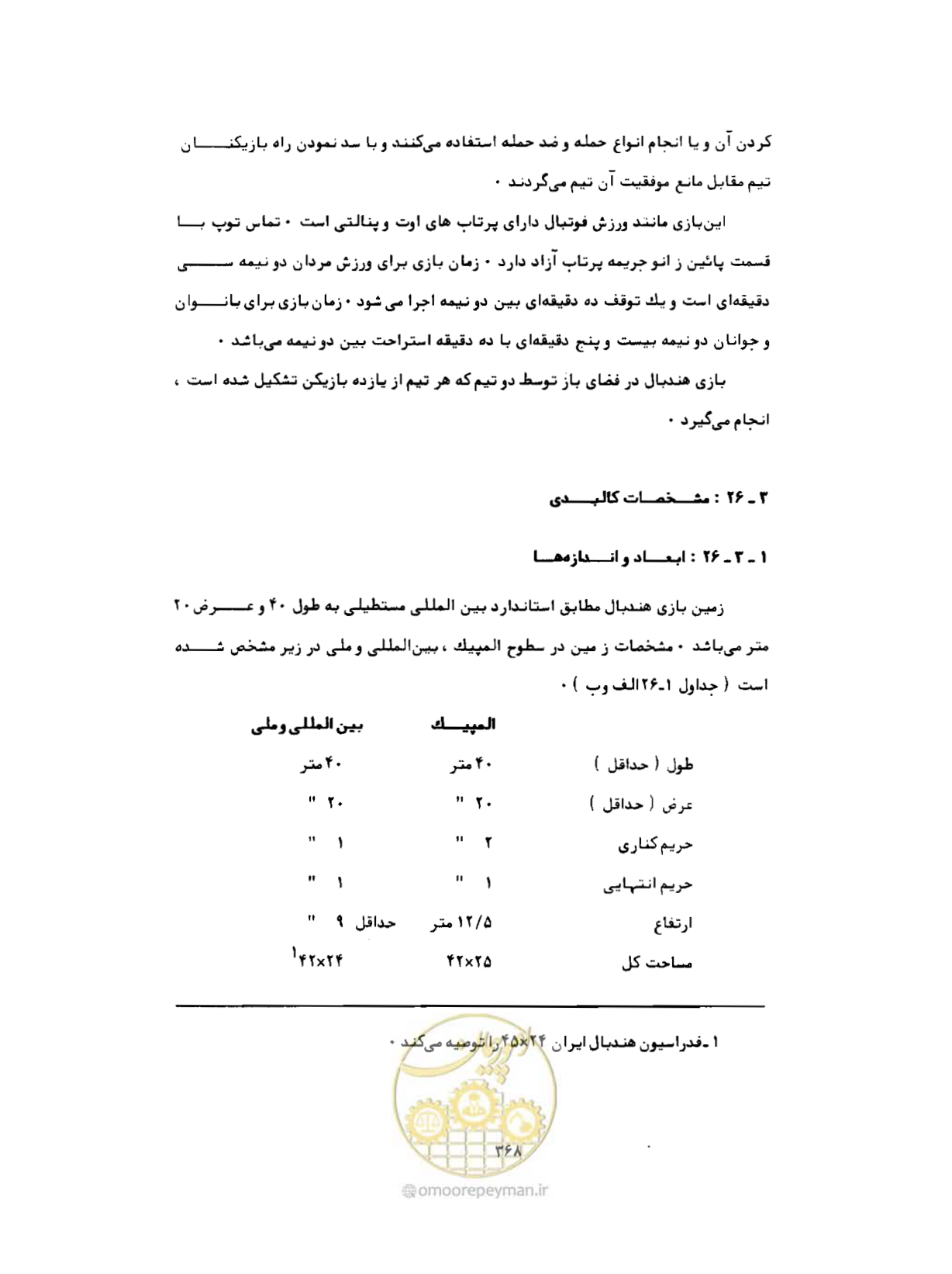 صفحه 383 از 446