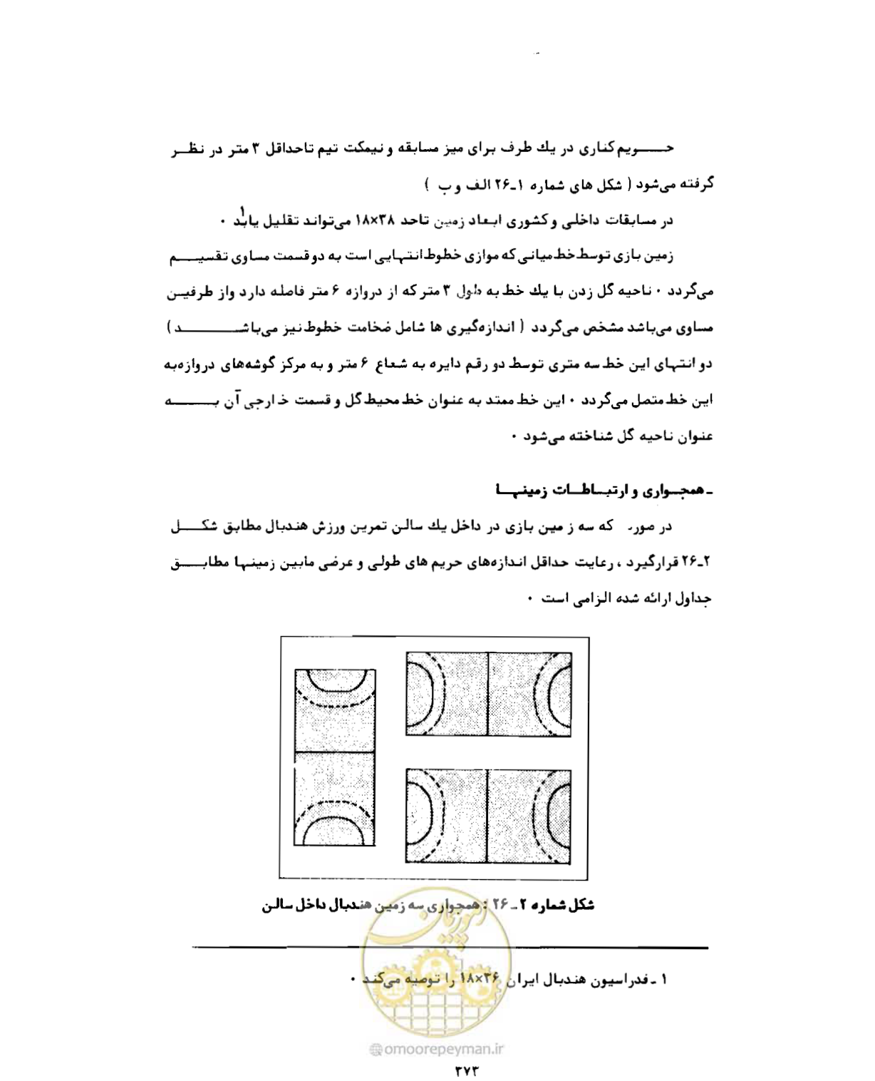 صفحه 388 از 446