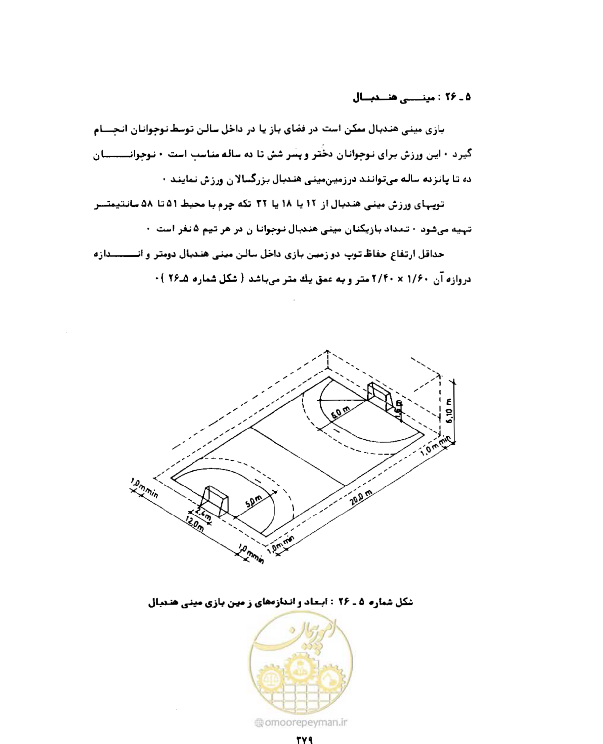 صفحه 394 از 446