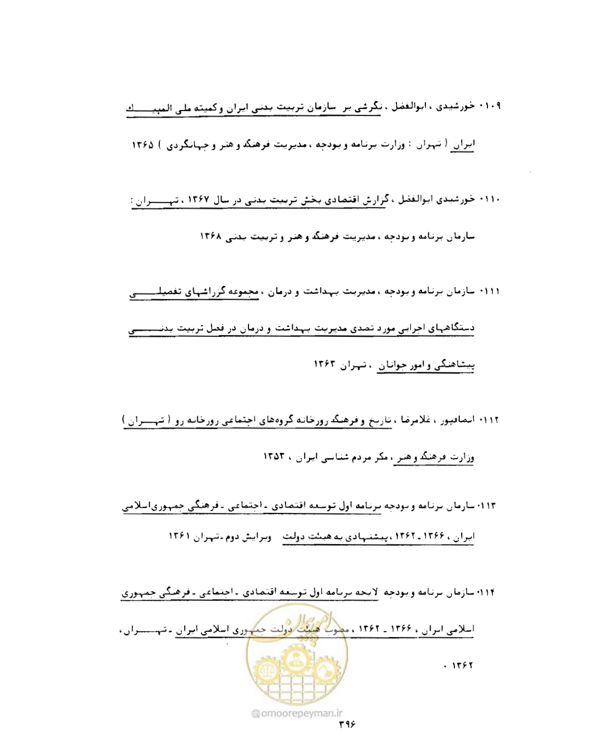 صفحه 411 از 446