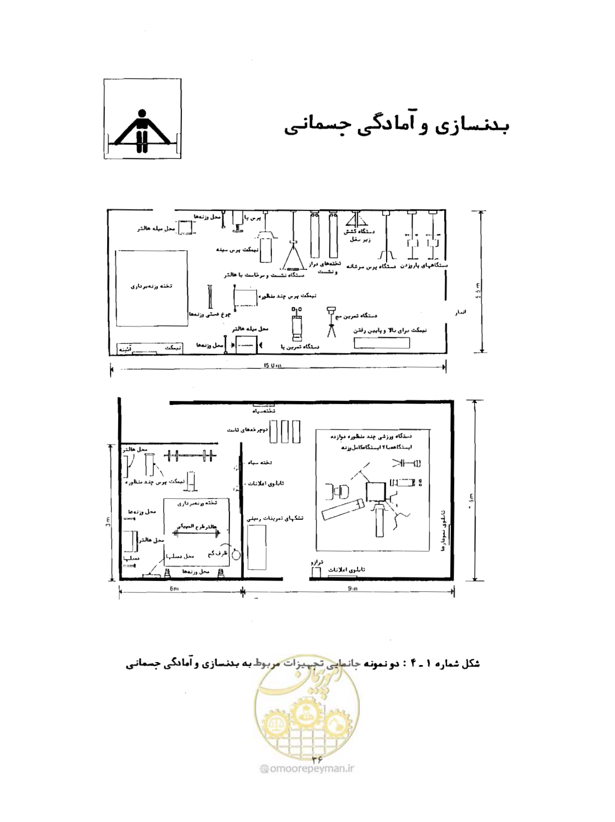 صفحه 53 از 446