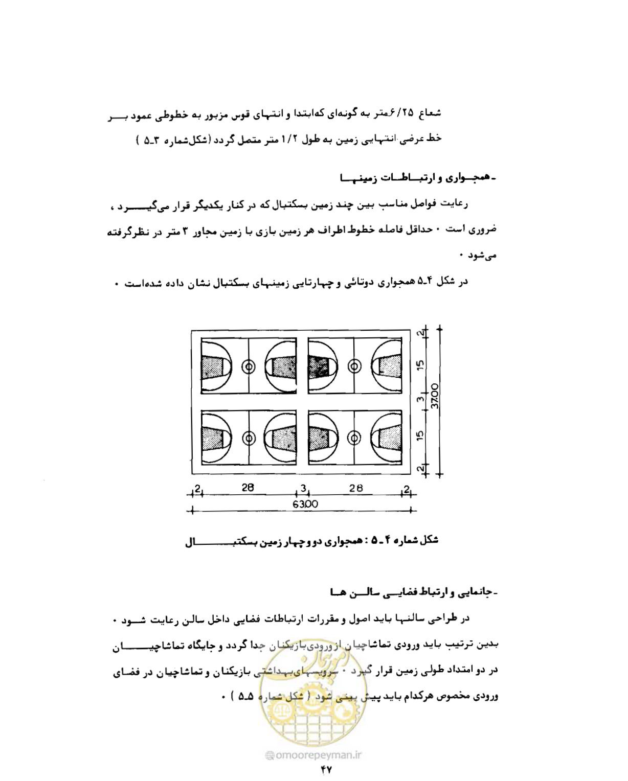 صفحه 64 از 446