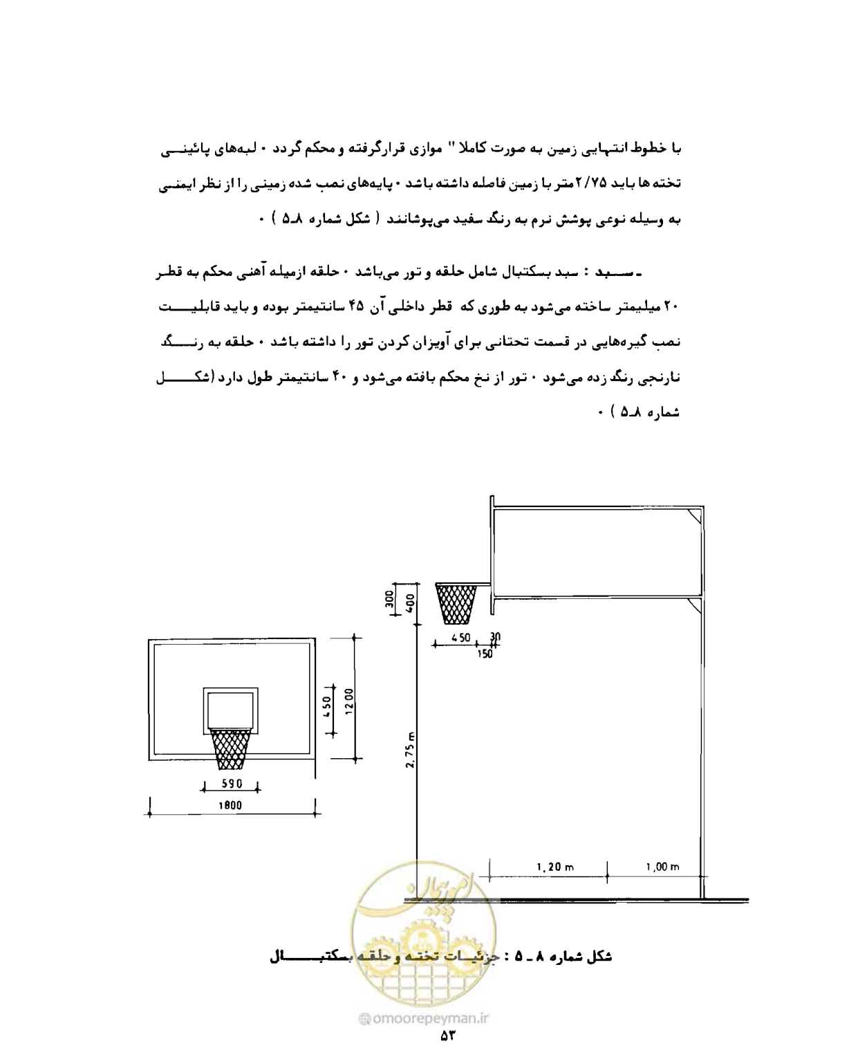 صفحه 70 از 446