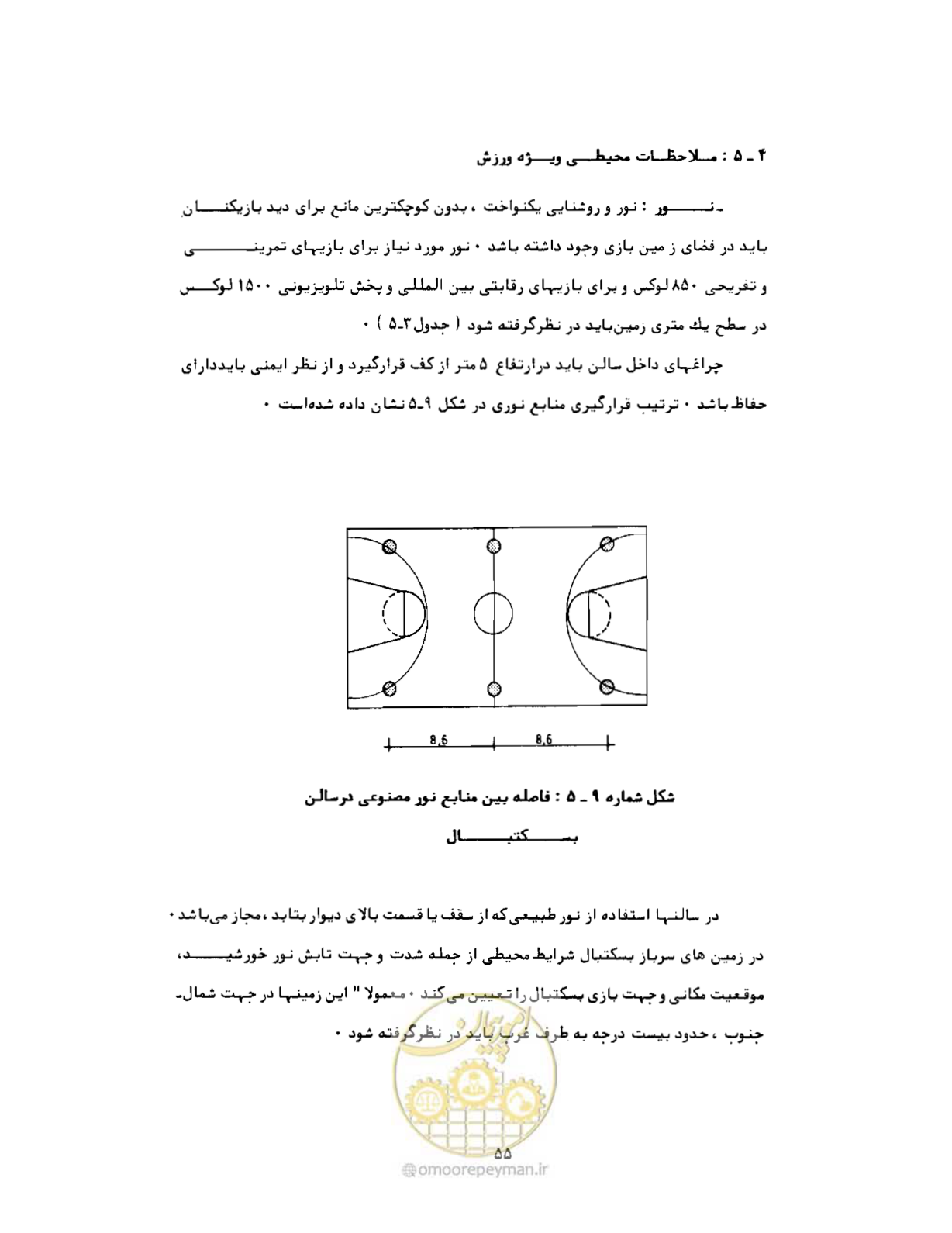 صفحه 72 از 446