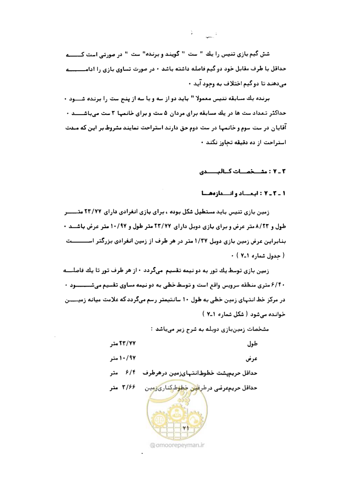 صفحه 88 از 446