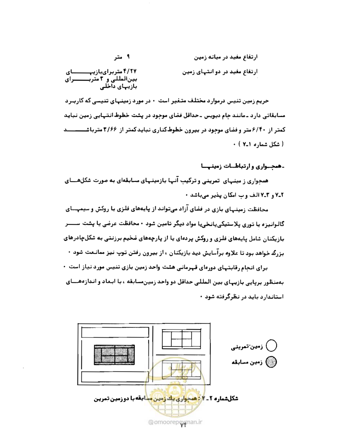 صفحه 91 از 446