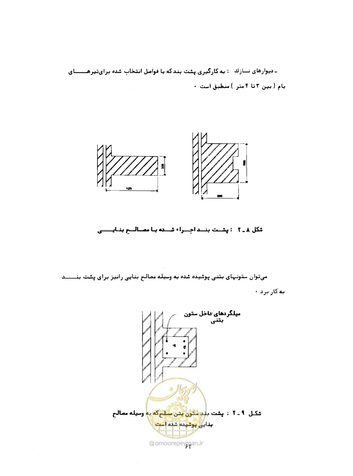 صفحه 100 از 384