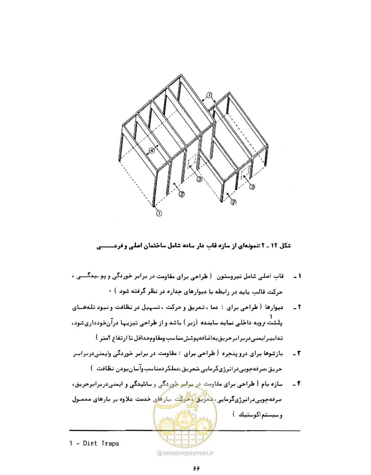 صفحه 103 از 384