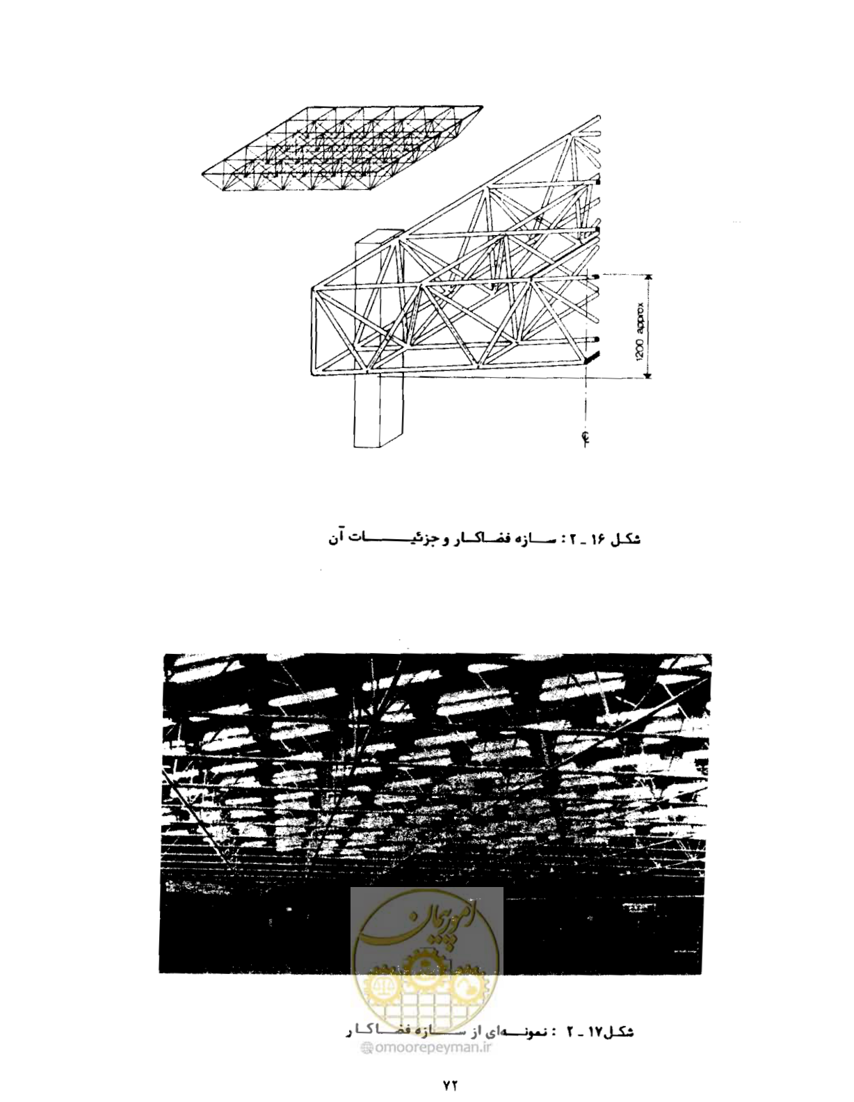 صفحه 109 از 384