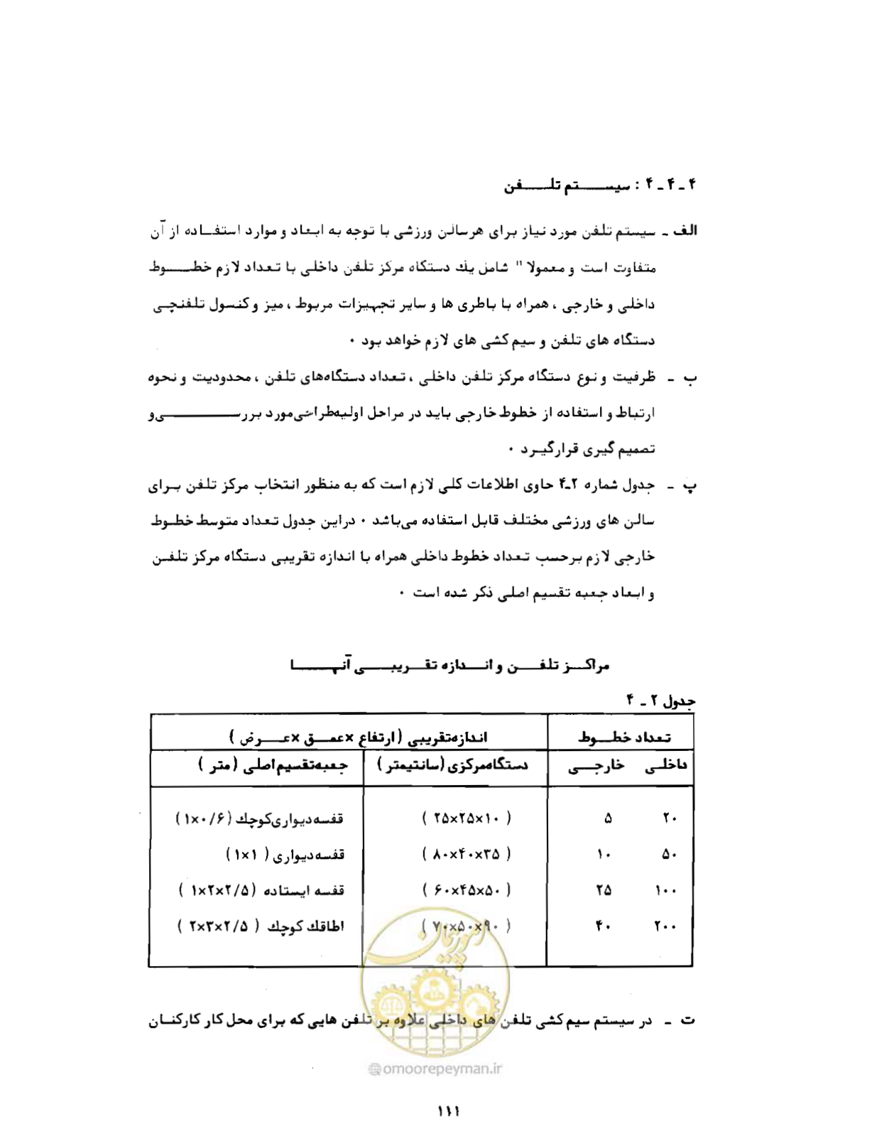صفحه 148 از 384