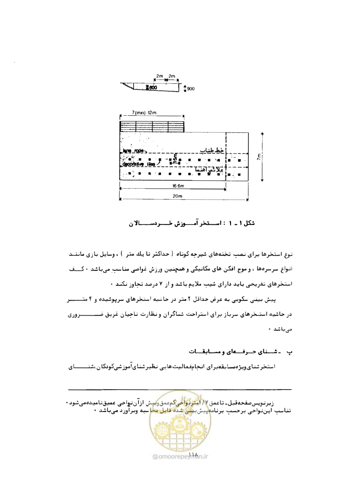 صفحه 157 از 384