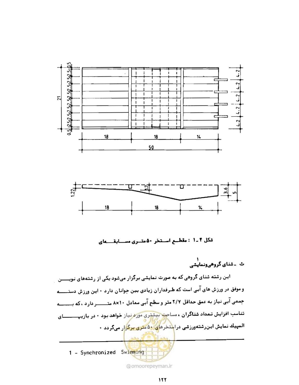 صفحه 161 از 384
