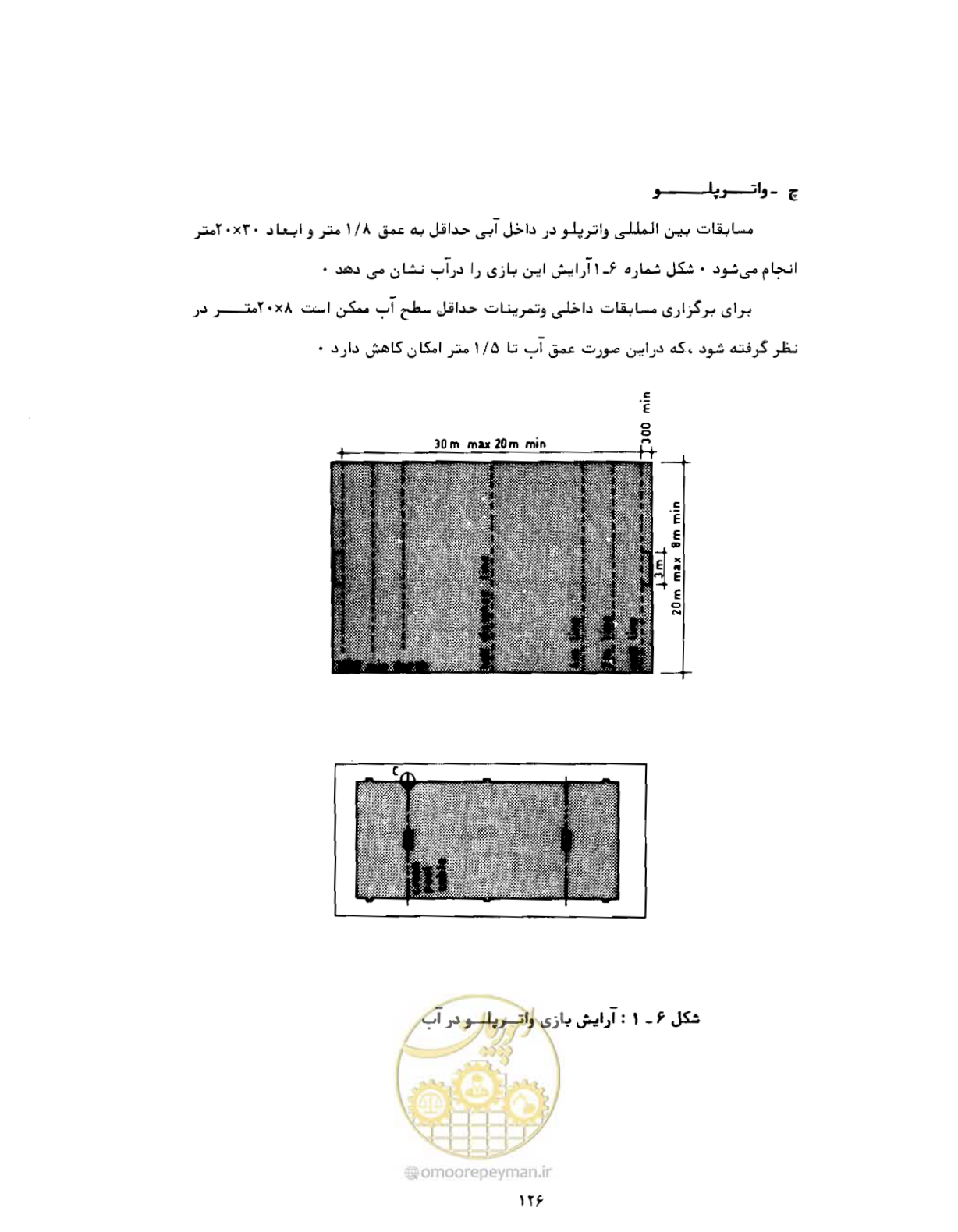 صفحه 165 از 384