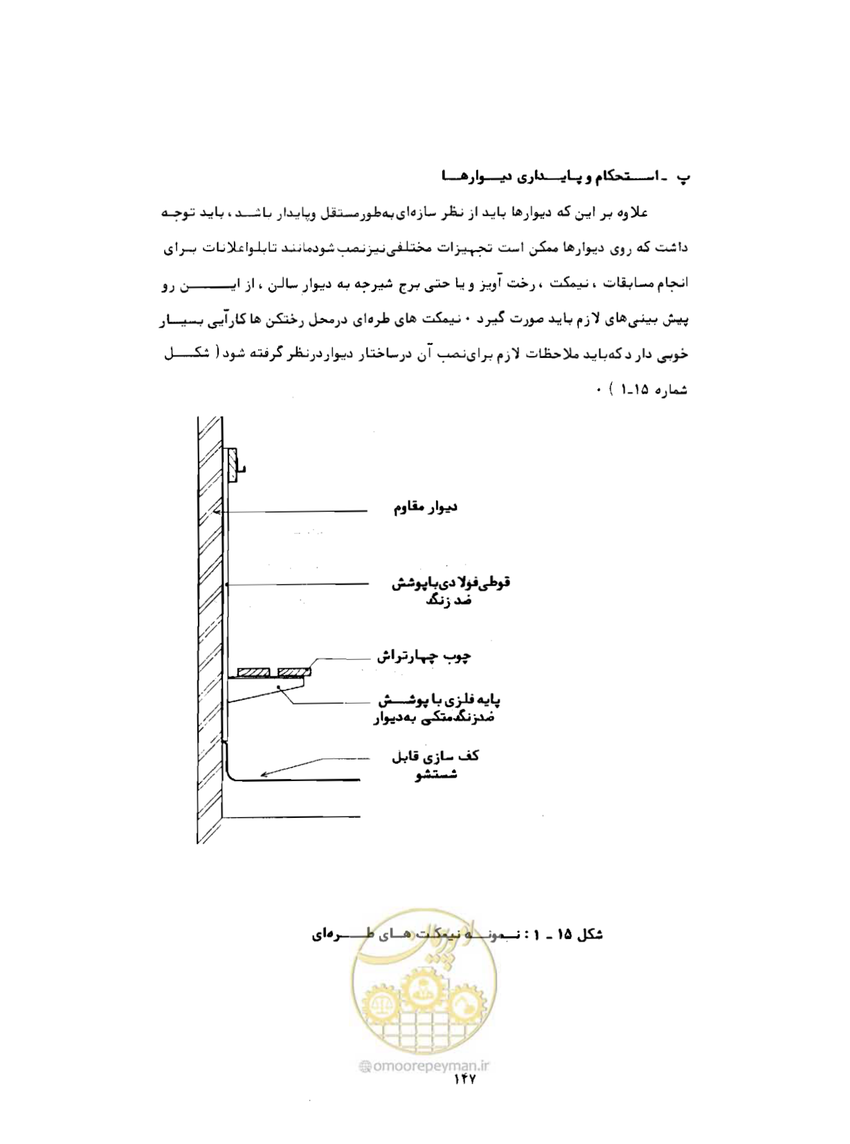 صفحه 186 از 384