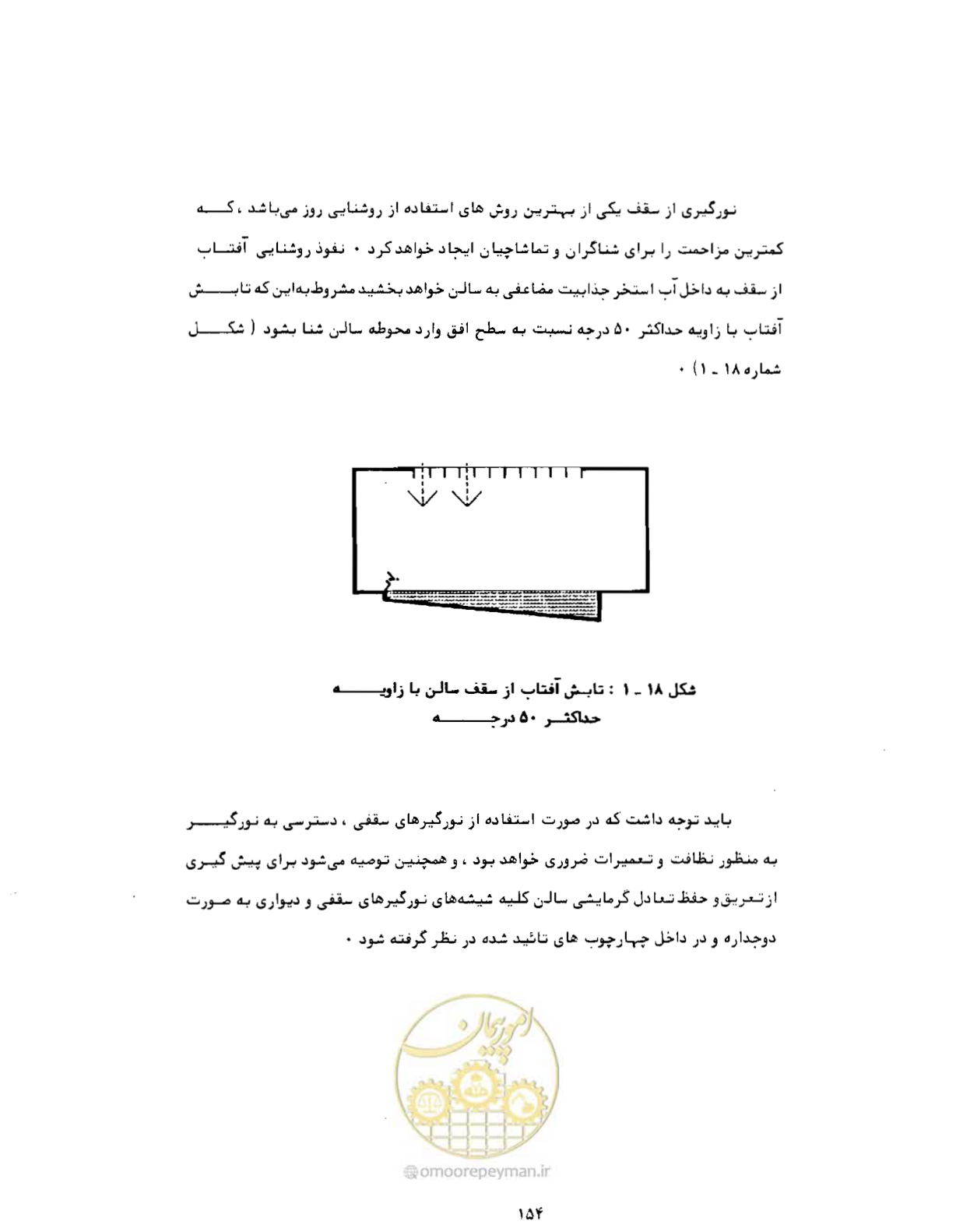 صفحه 193 از 384