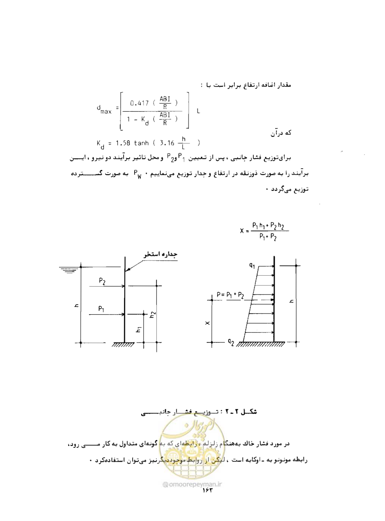 صفحه 202 از 384