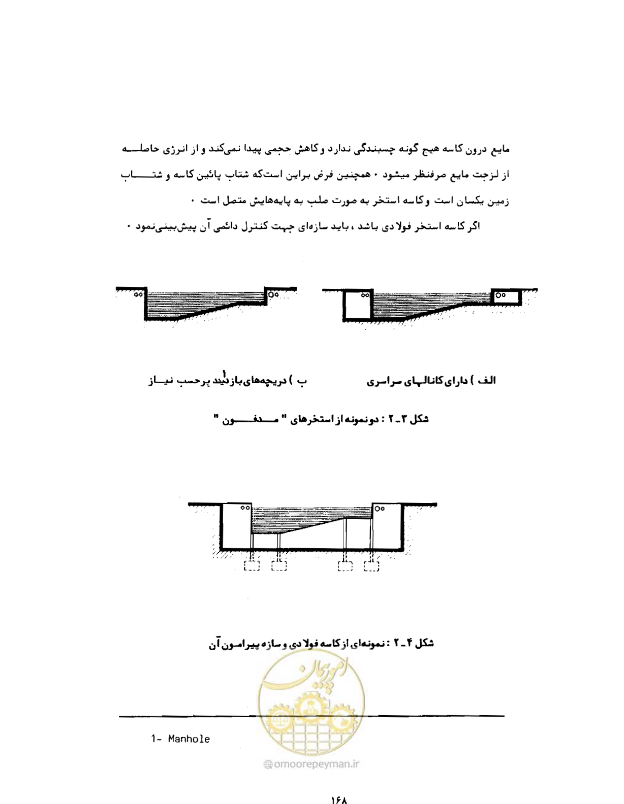 صفحه 207 از 384