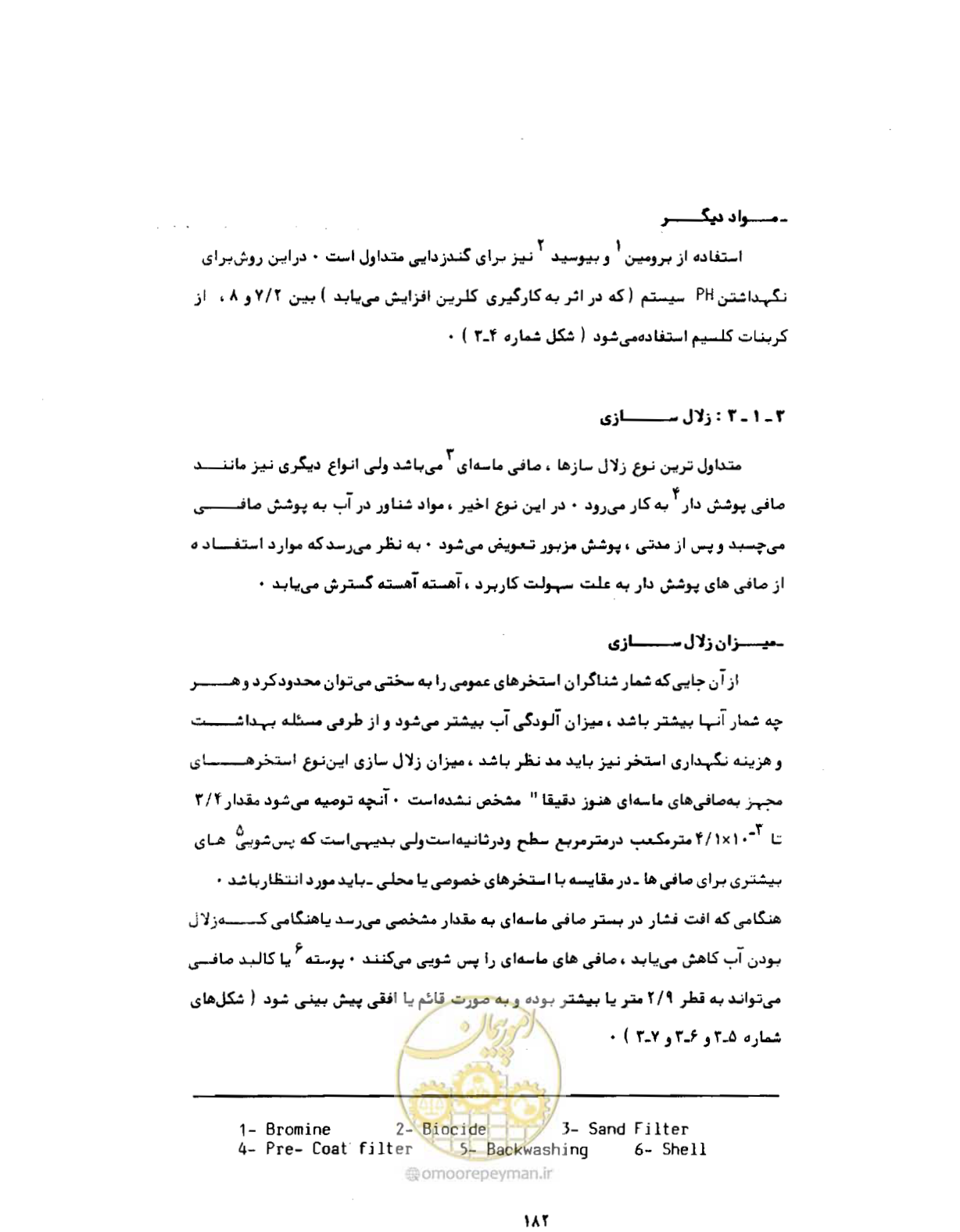 صفحه 221 از 384
