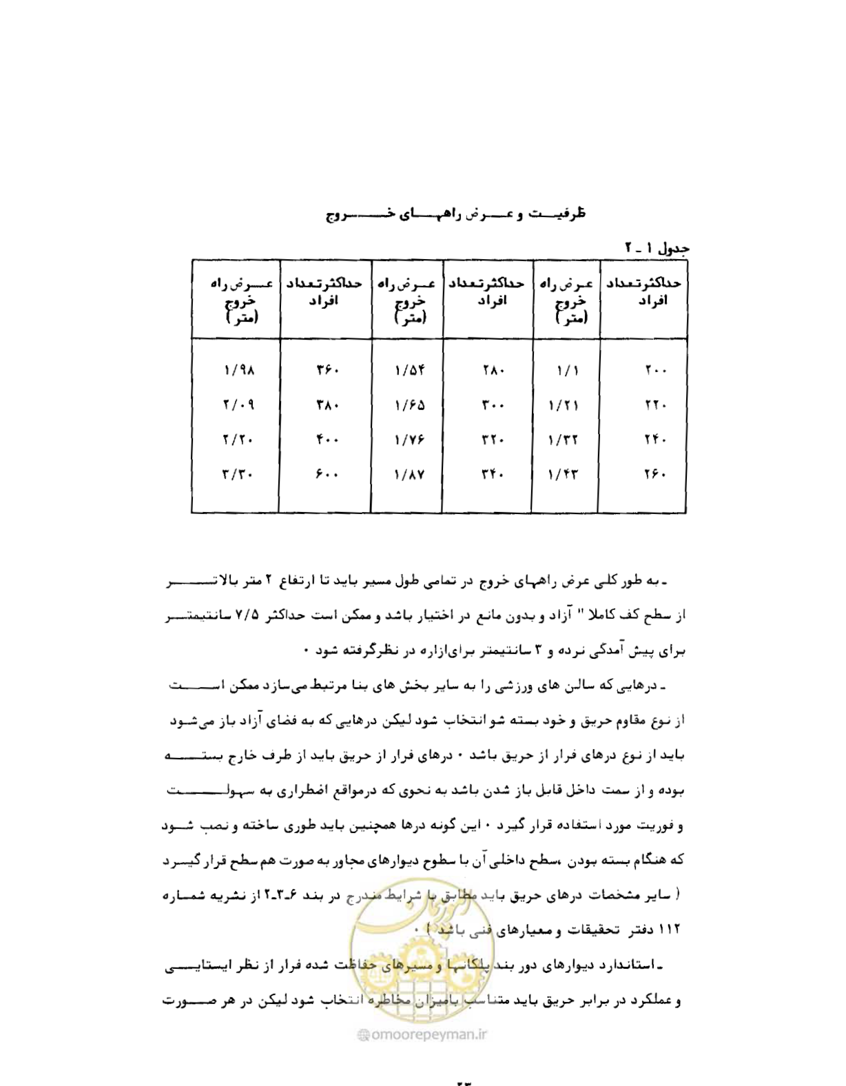 صفحه 269 از 384