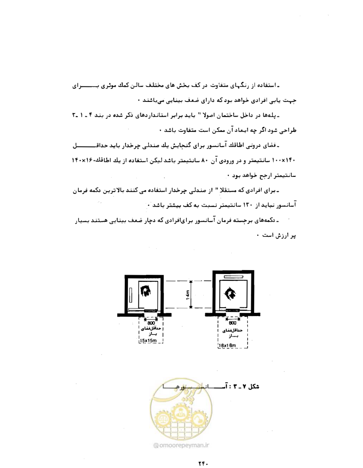 صفحه 279 از 384