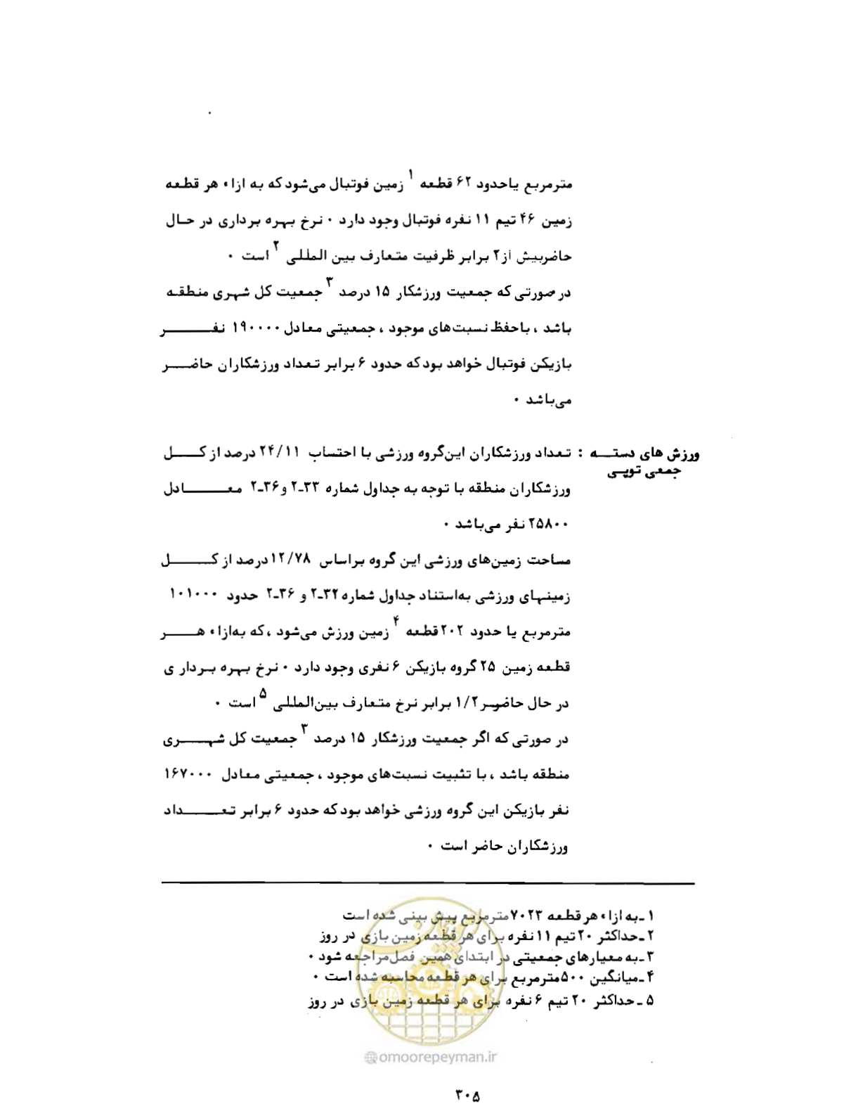 صفحه 346 از 384
