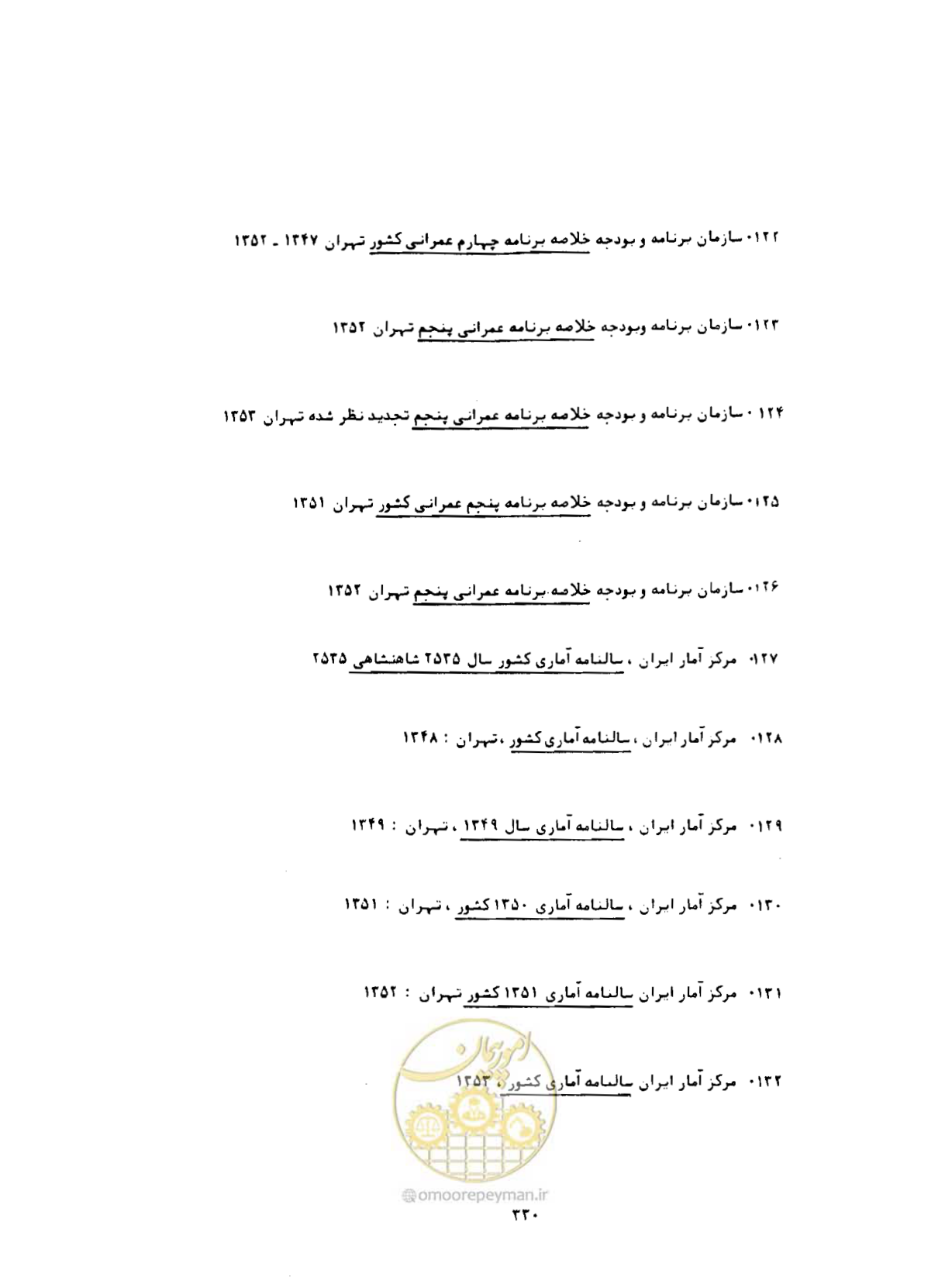 صفحه 371 از 384