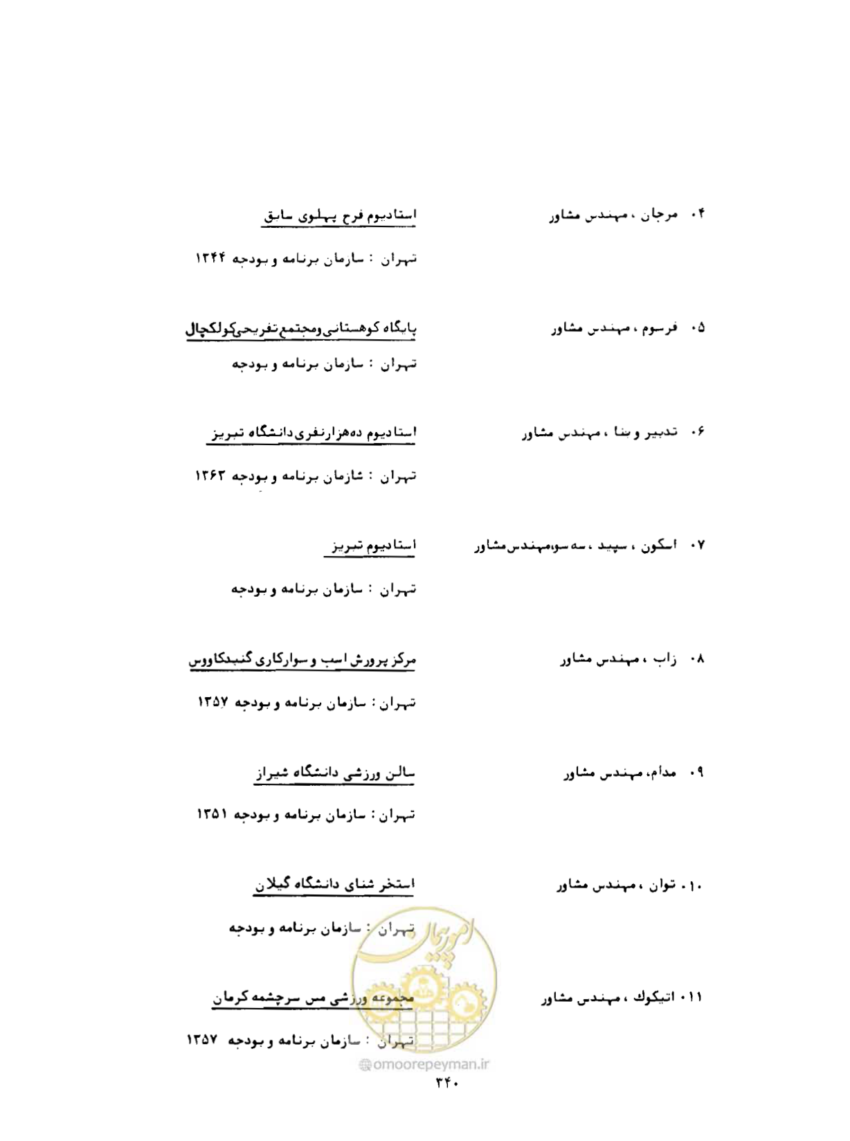 صفحه 381 از 384