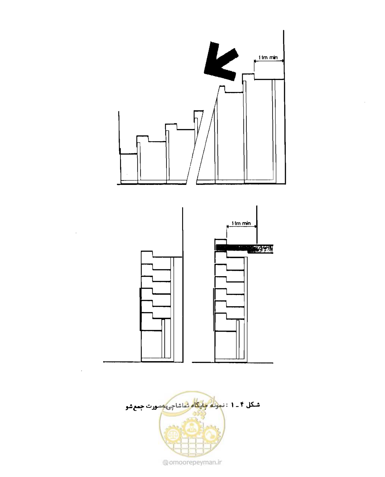 صفحه 41 از 384
