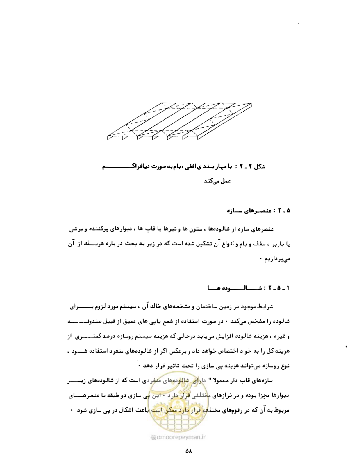 صفحه 95 از 384