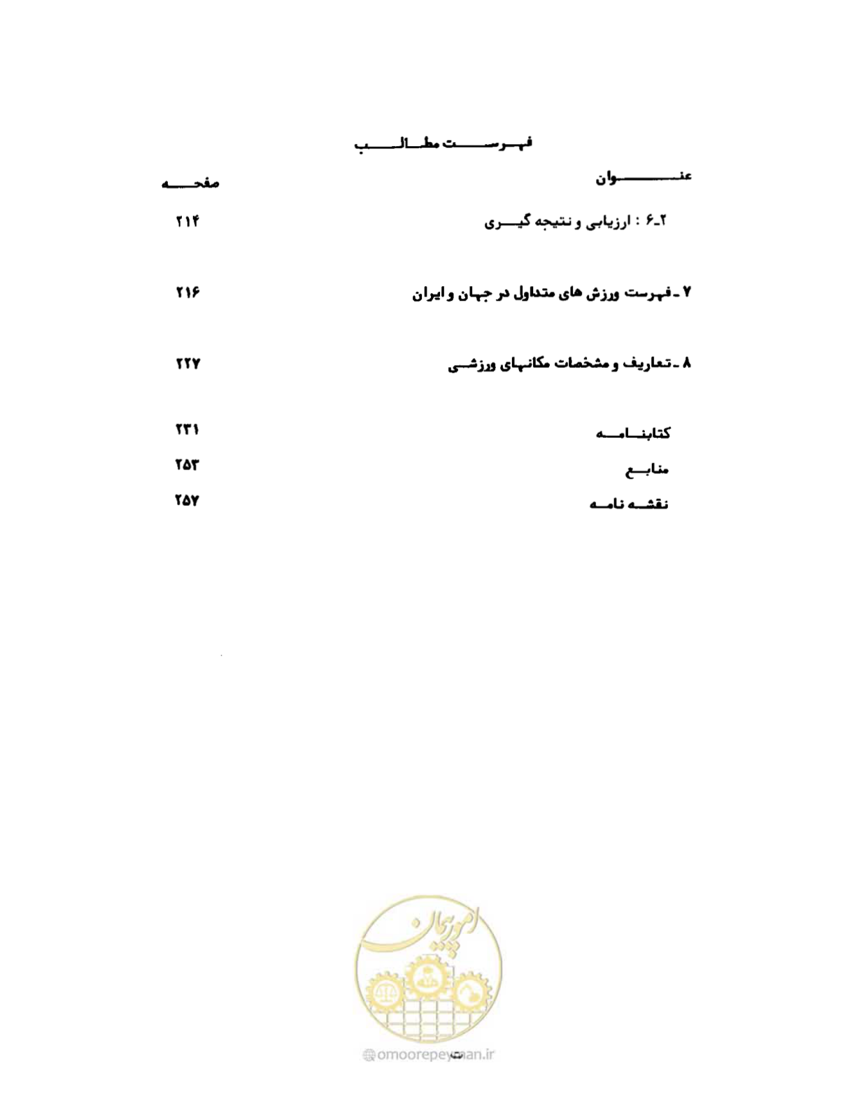 صفحه 13 از 310