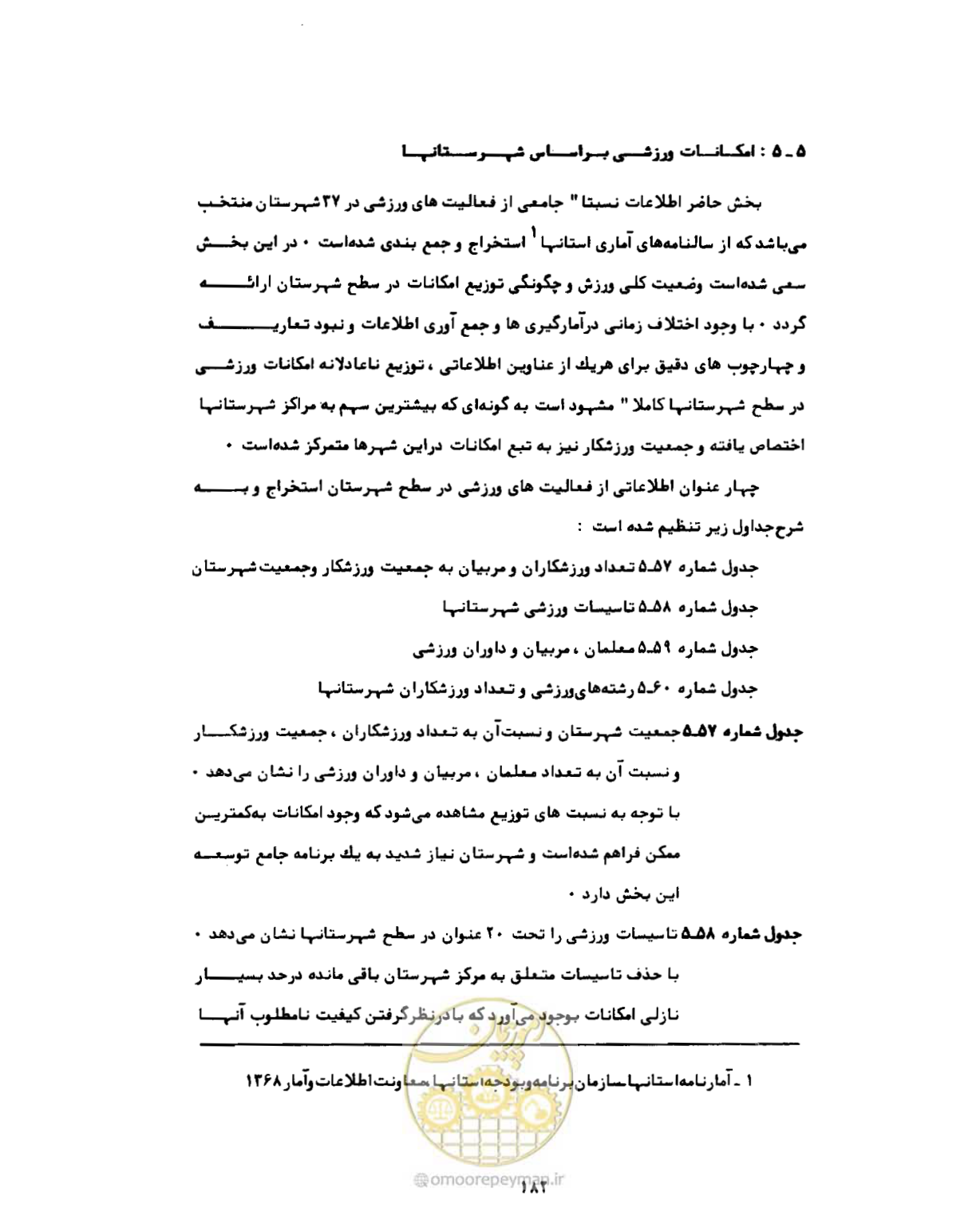 صفحه 211 از 310