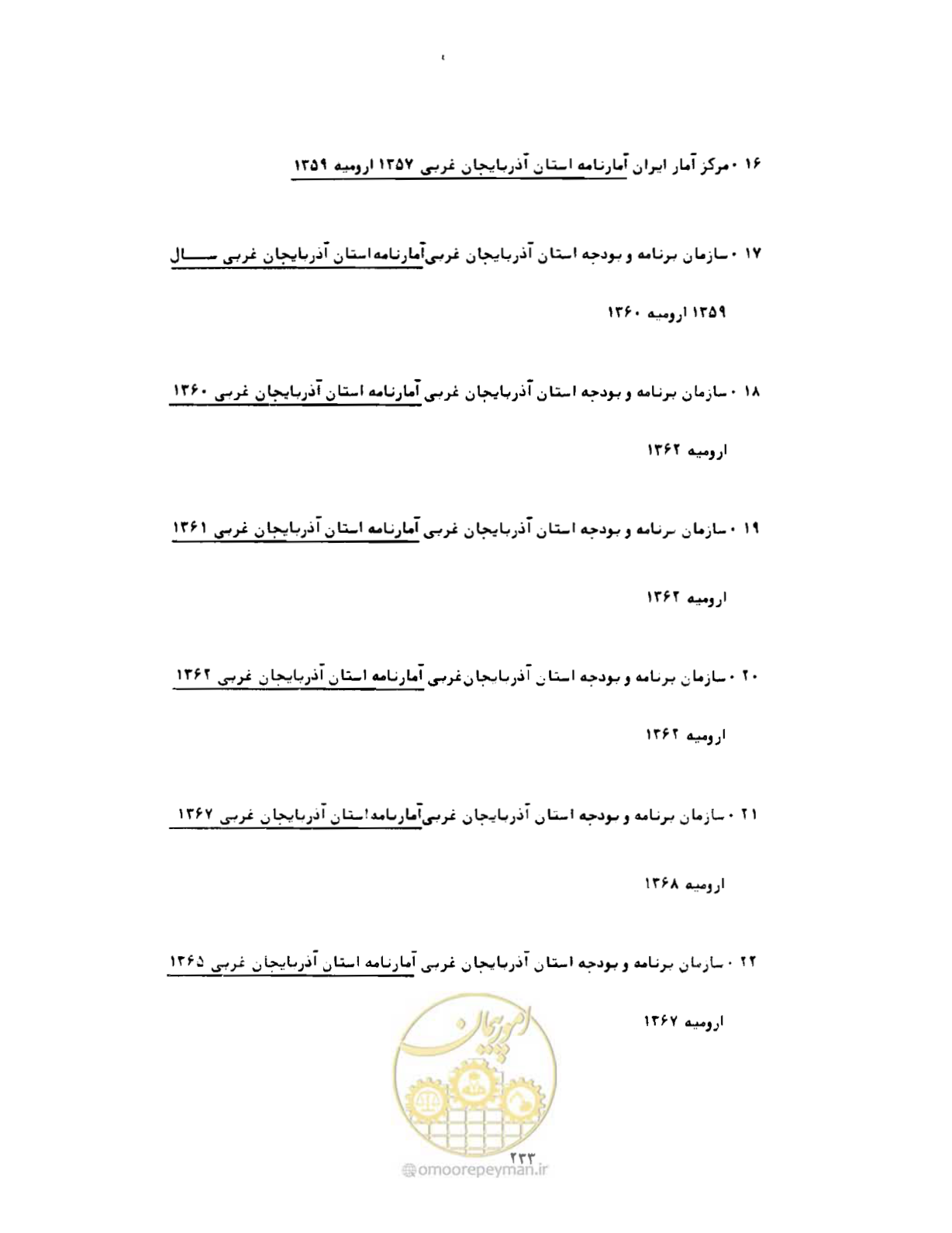 صفحه 262 از 310