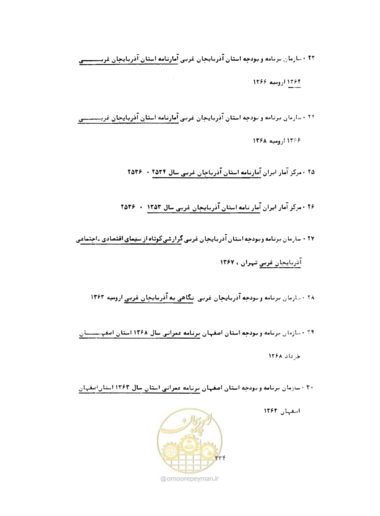 صفحه 263 از 310