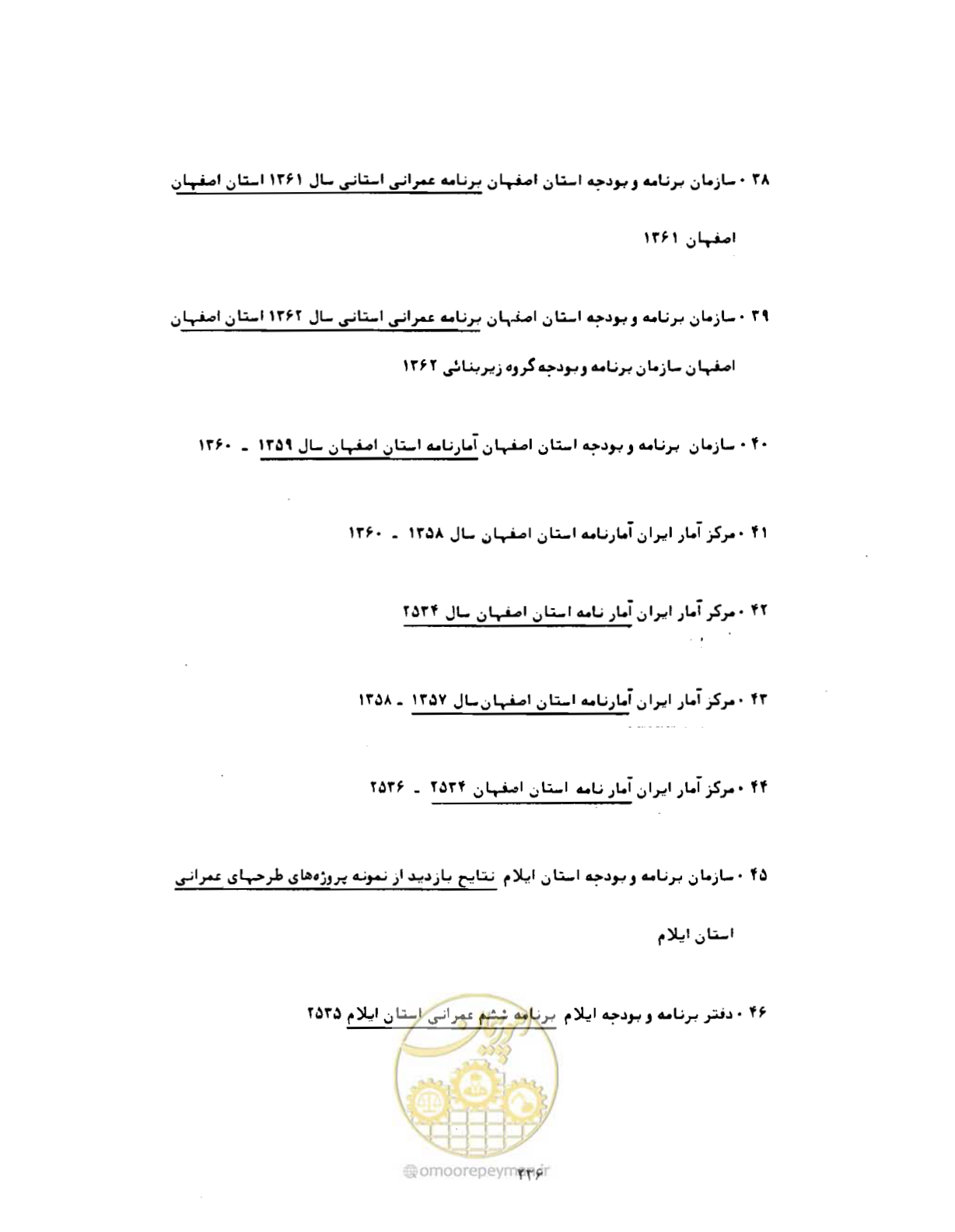 صفحه 265 از 310