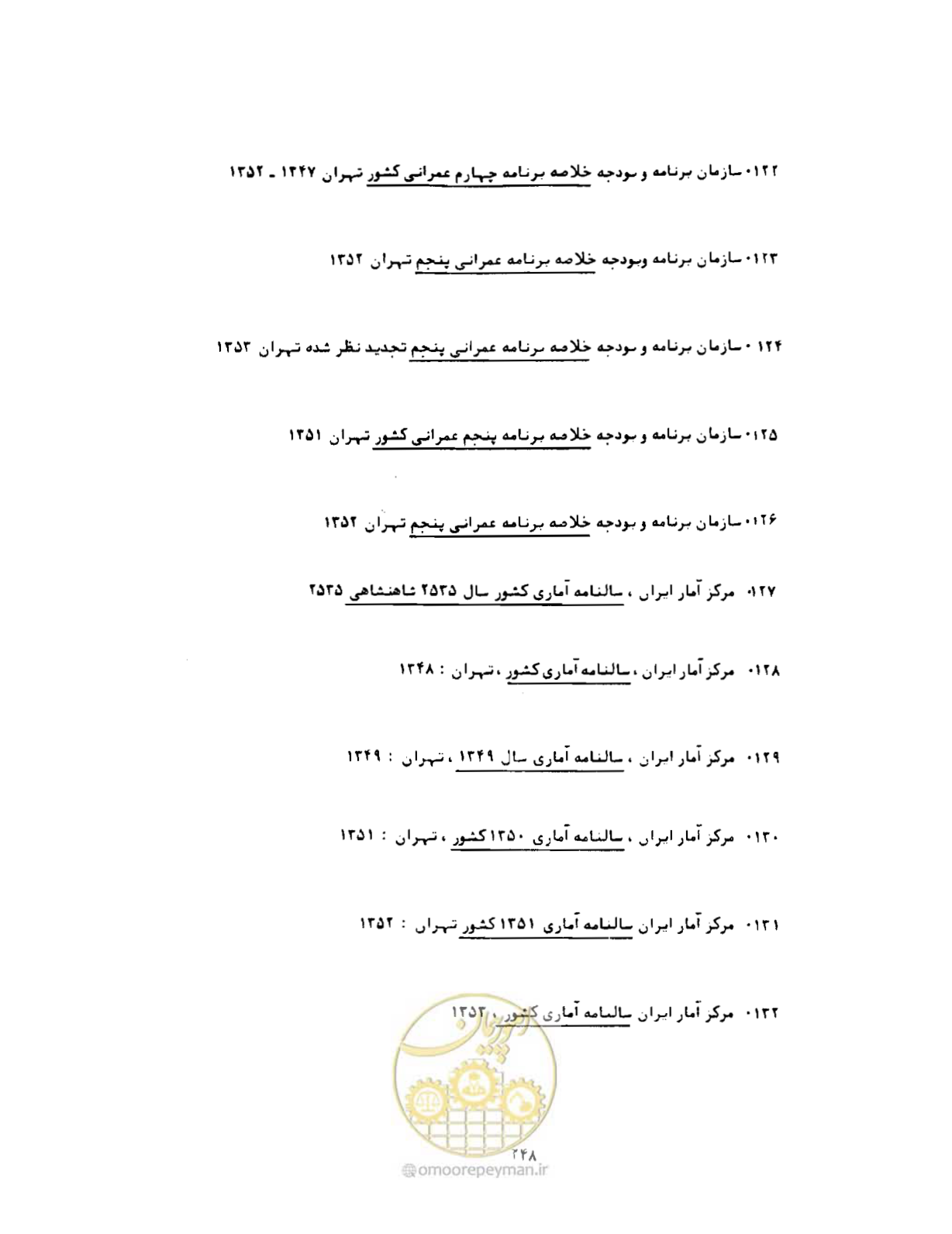 صفحه 277 از 310