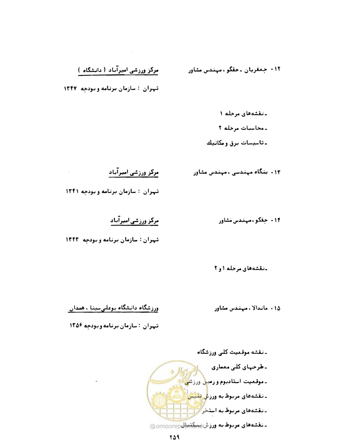 صفحه 288 از 310