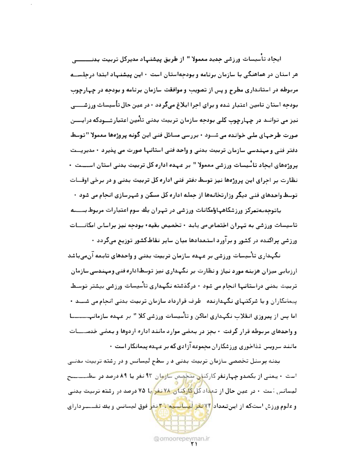 صفحه 60 از 310