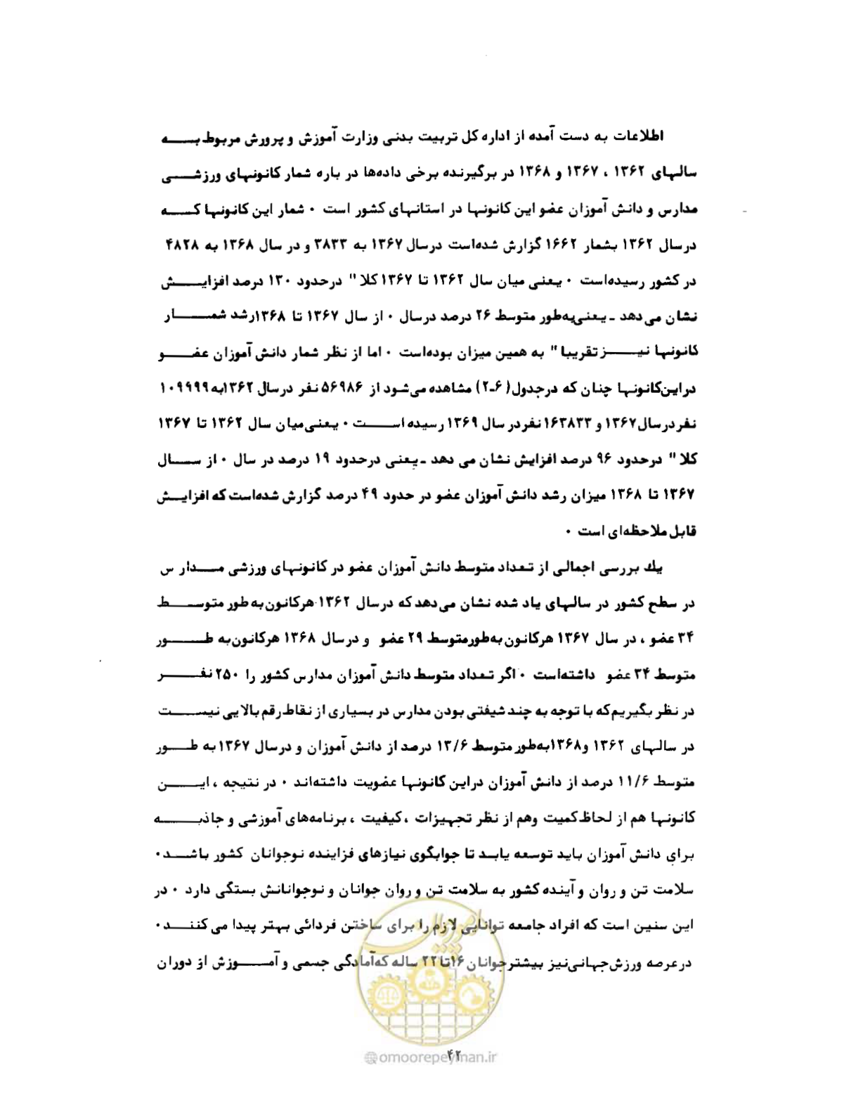 صفحه 71 از 310