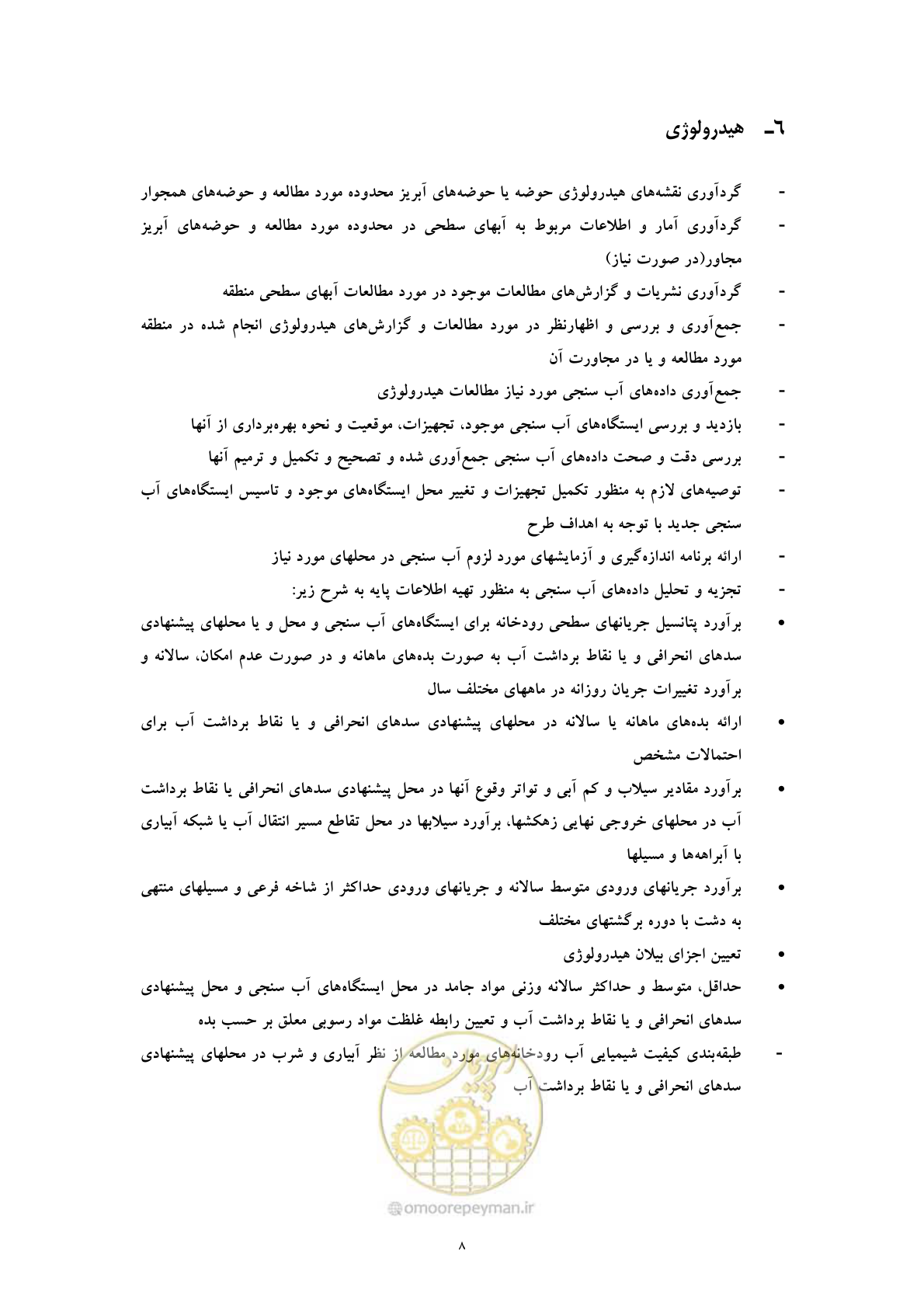 صفحه 16 از 45