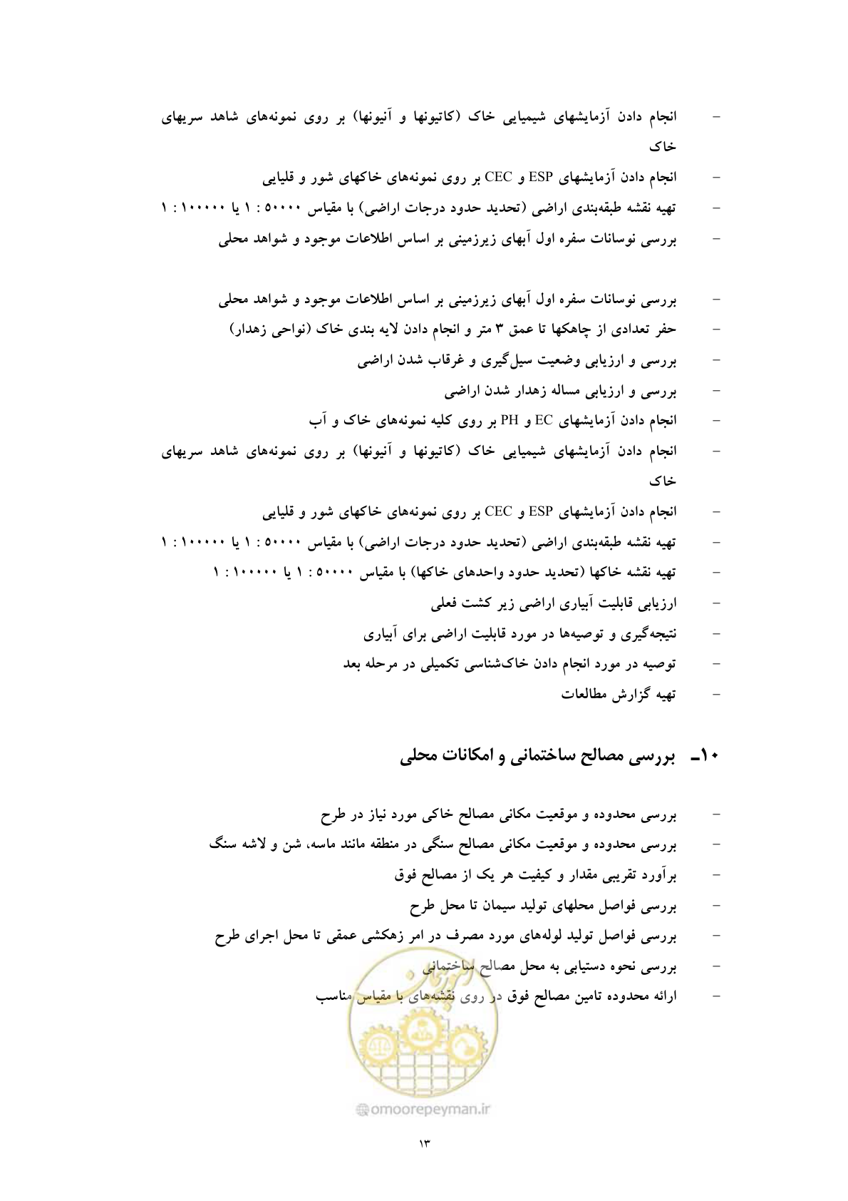 صفحه 21 از 45