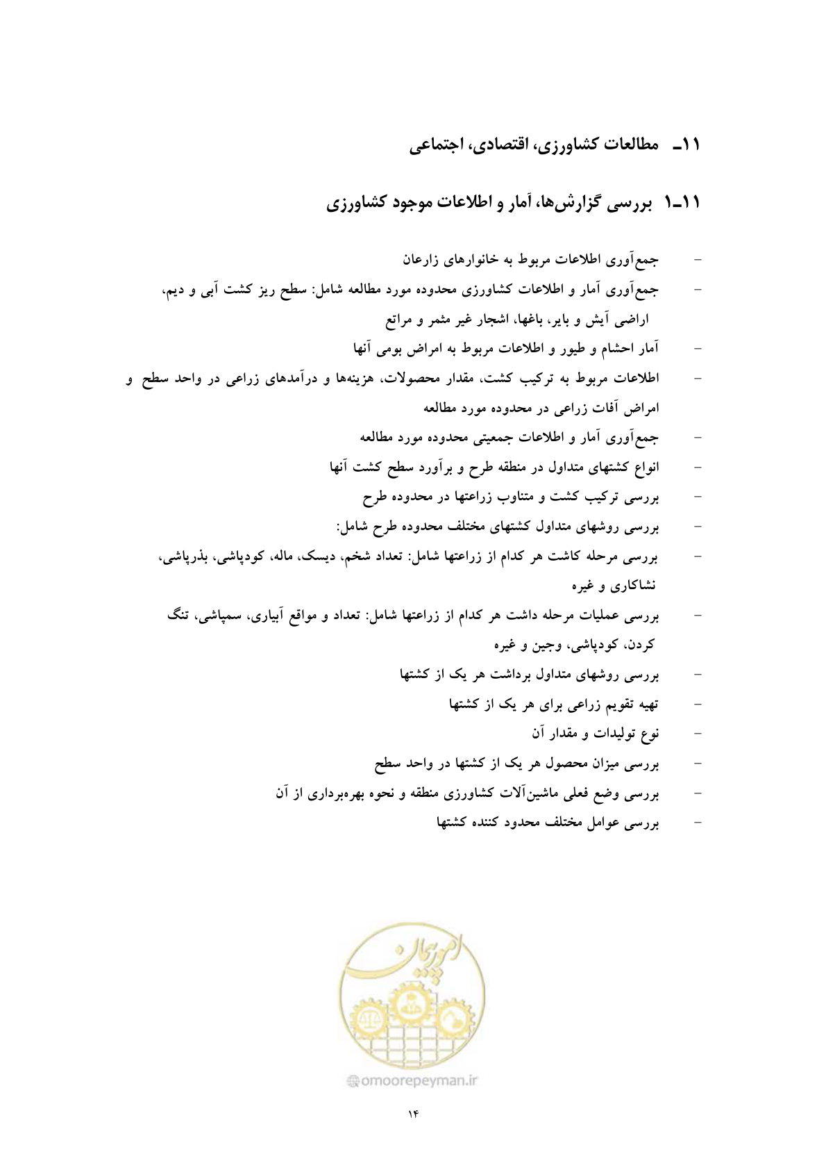 صفحه 22 از 45